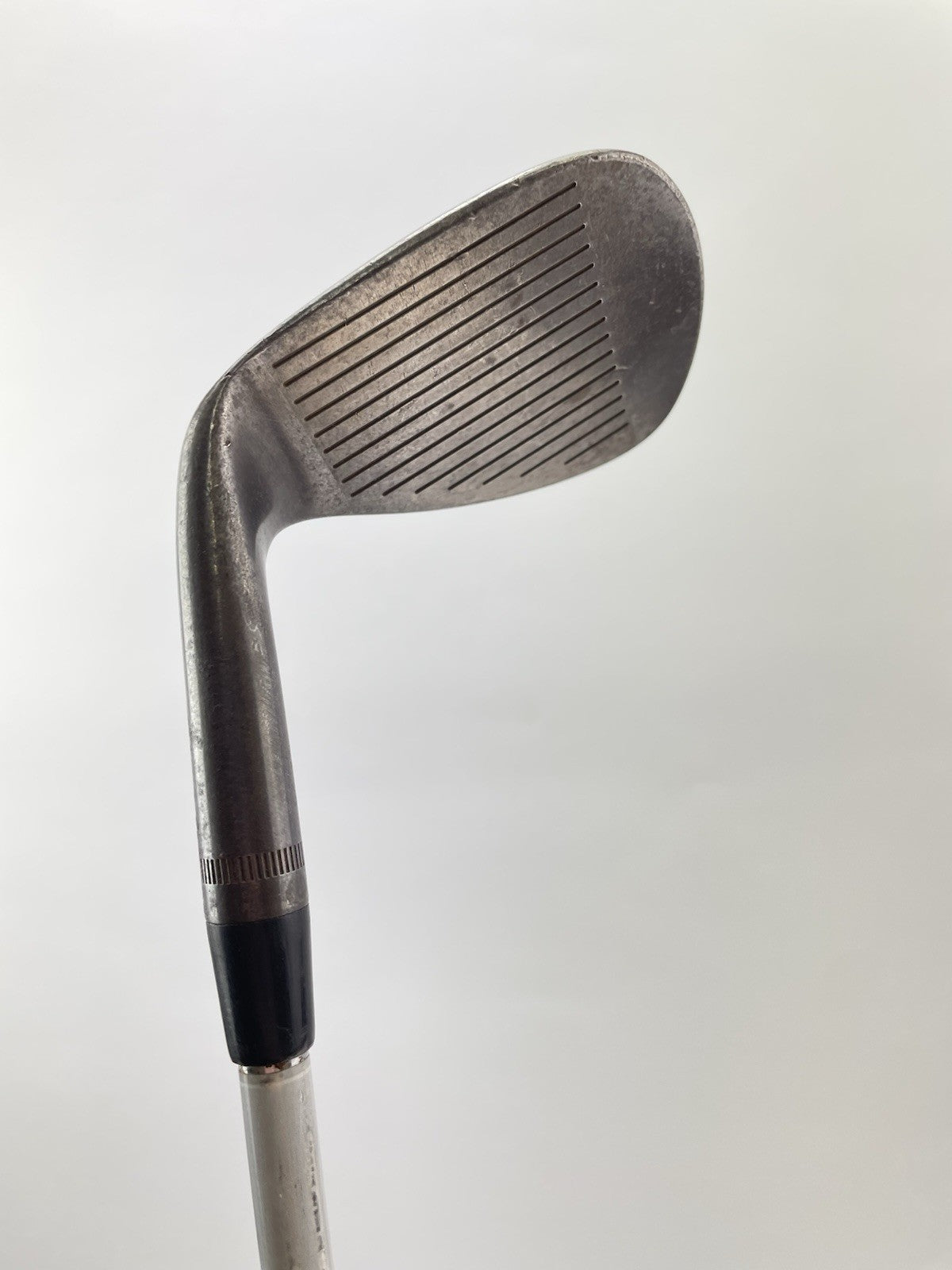 Callaway X Tour Sand Wedge 54* Project X 7.0 Tour X Flex Steel /Right /285677