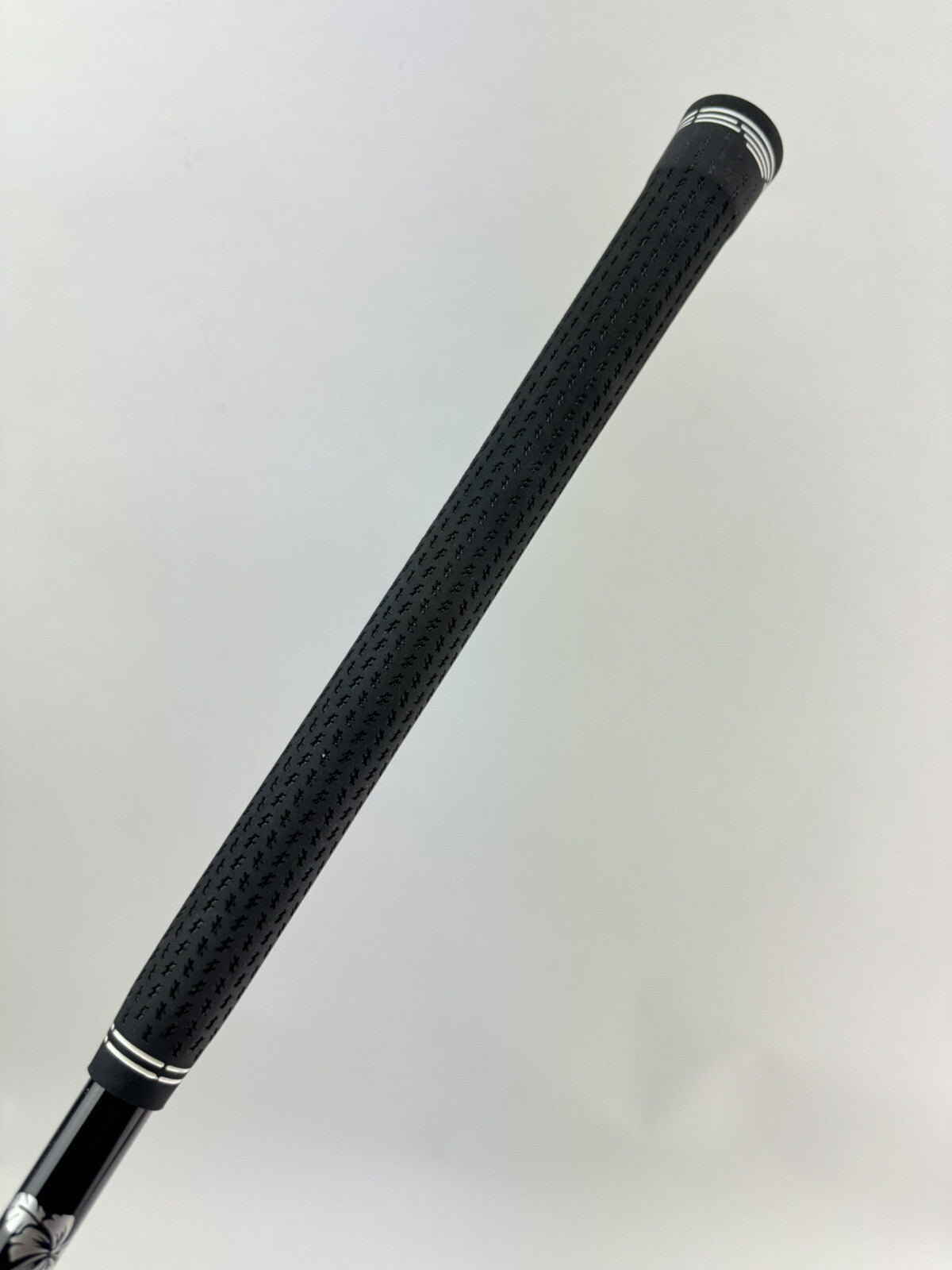 Cobra #5 Hybrid Shaft Diamana Limited 75 Stiff Chemical Graphite 39” /New /362819