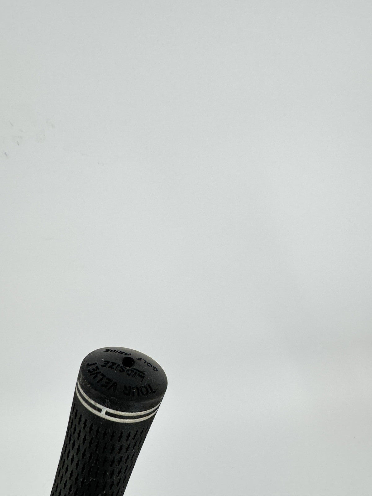 Ping i230 4 Iron Left Handed Black Dot $-Taper Lite Regular Steel /3337716