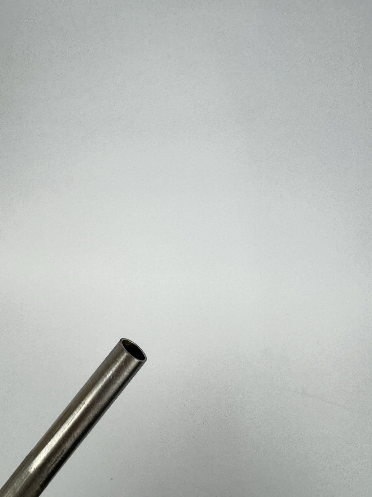 Nippon Modus3 Wedge Shaft Tour120 Regular Steel Pured 34” 0.355 Tapered /313999