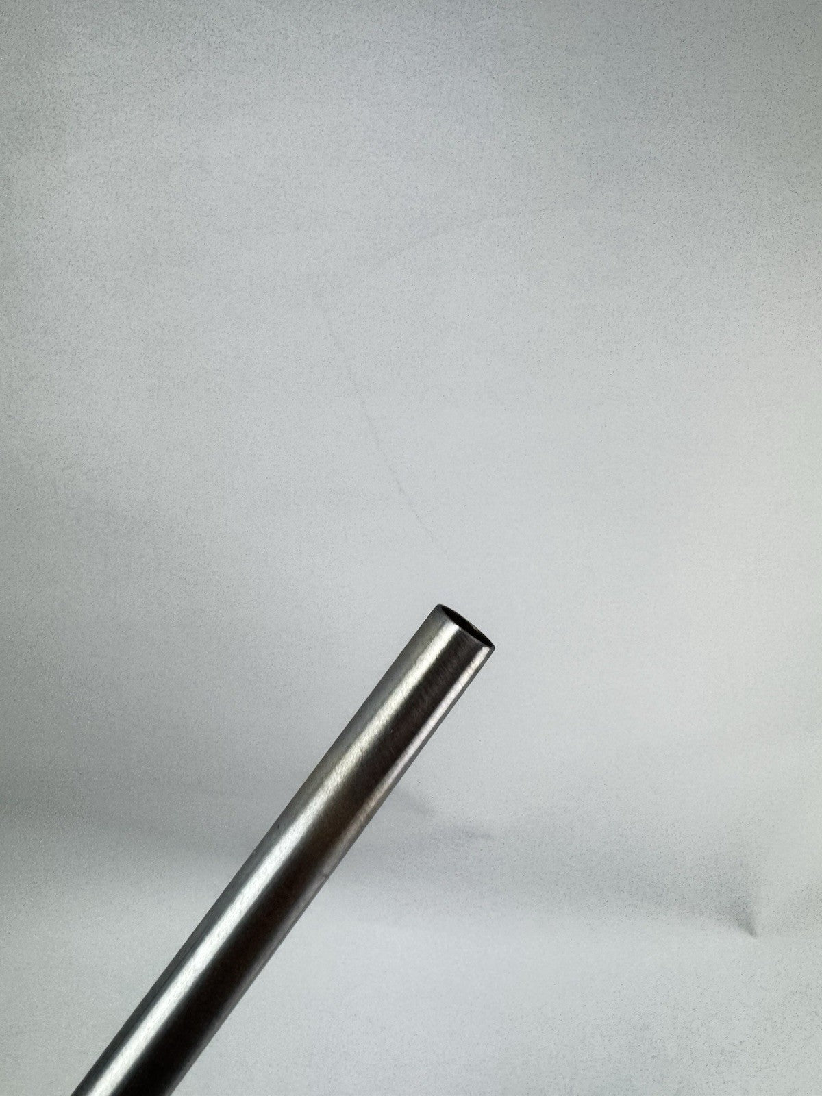 KBS Tour C-Taper Iron Shaft 130 X Flex Steel 35.5” /0.355 Tapered /293998