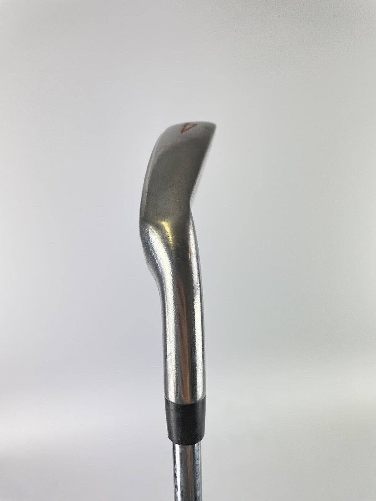 Ben Hogan 4 Iron Colonial Mens Uniflex Steel /Right Handed /New Grip /13593