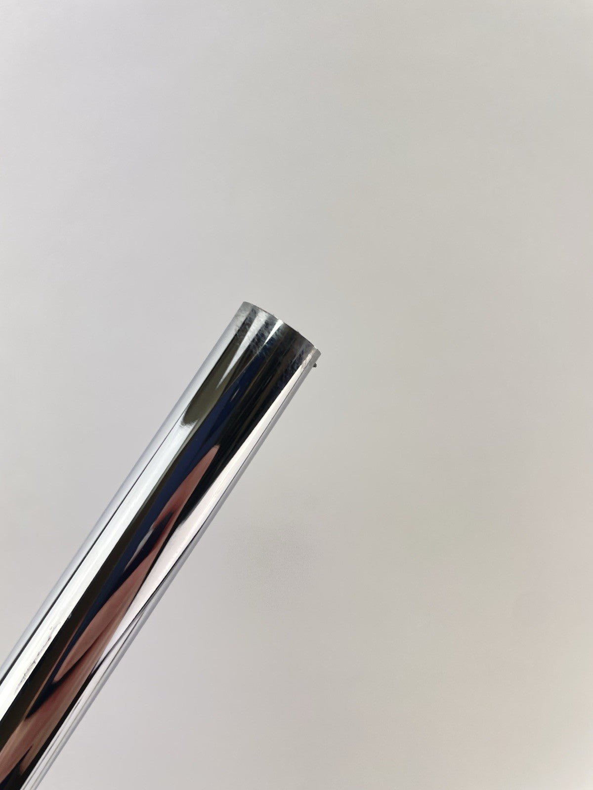 Dynamic Gold R300 Iron Shaft Regular Flex Steel 35.25” /0.355 Tapered /2471211