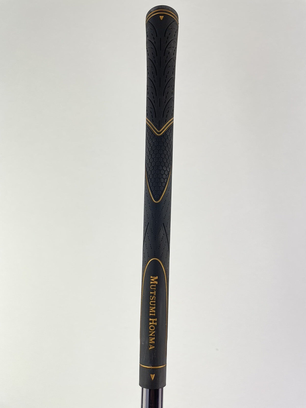 Zevo Golf 6 Iron Midsize Regular Flex Graphite /Right Handed /New Grip /1321715