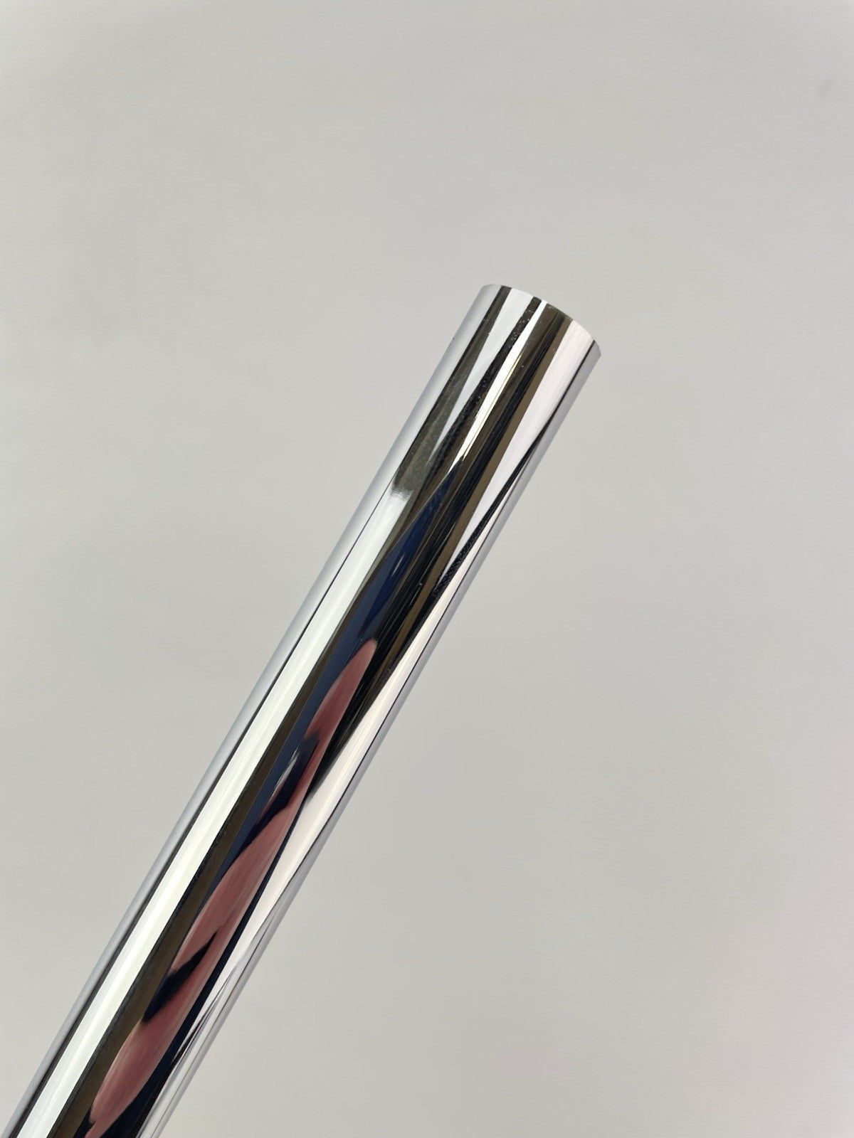 Elevate ETS 95 Iron Shaft Stiff Flex Steel 34.75 /0.370 Parallel /2357110