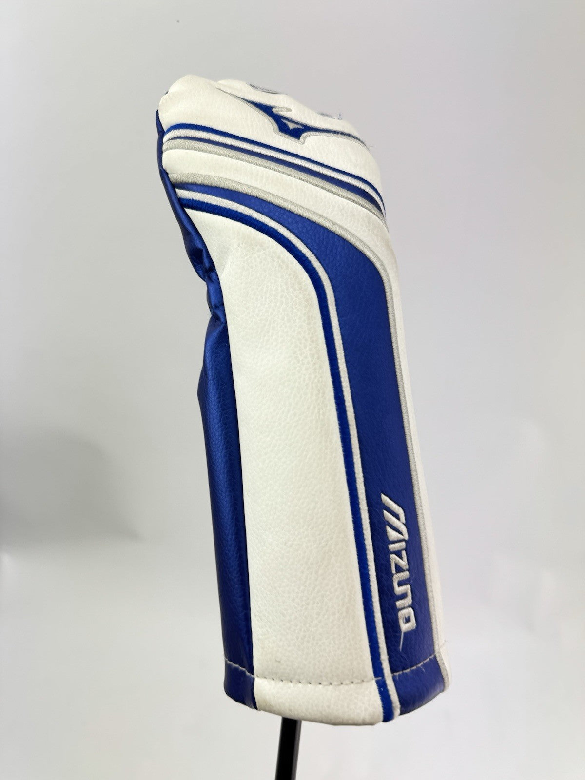 Mizuno GT180 3 Wood 15* Kuro Kage Regular Graphite /Right /Headcover /3041919