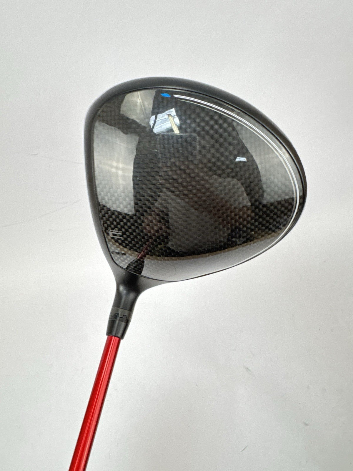 Cobra Aerojet Driver 10.5* Fujikura Speeder NX 50 Senior Graphite /Right /3494413