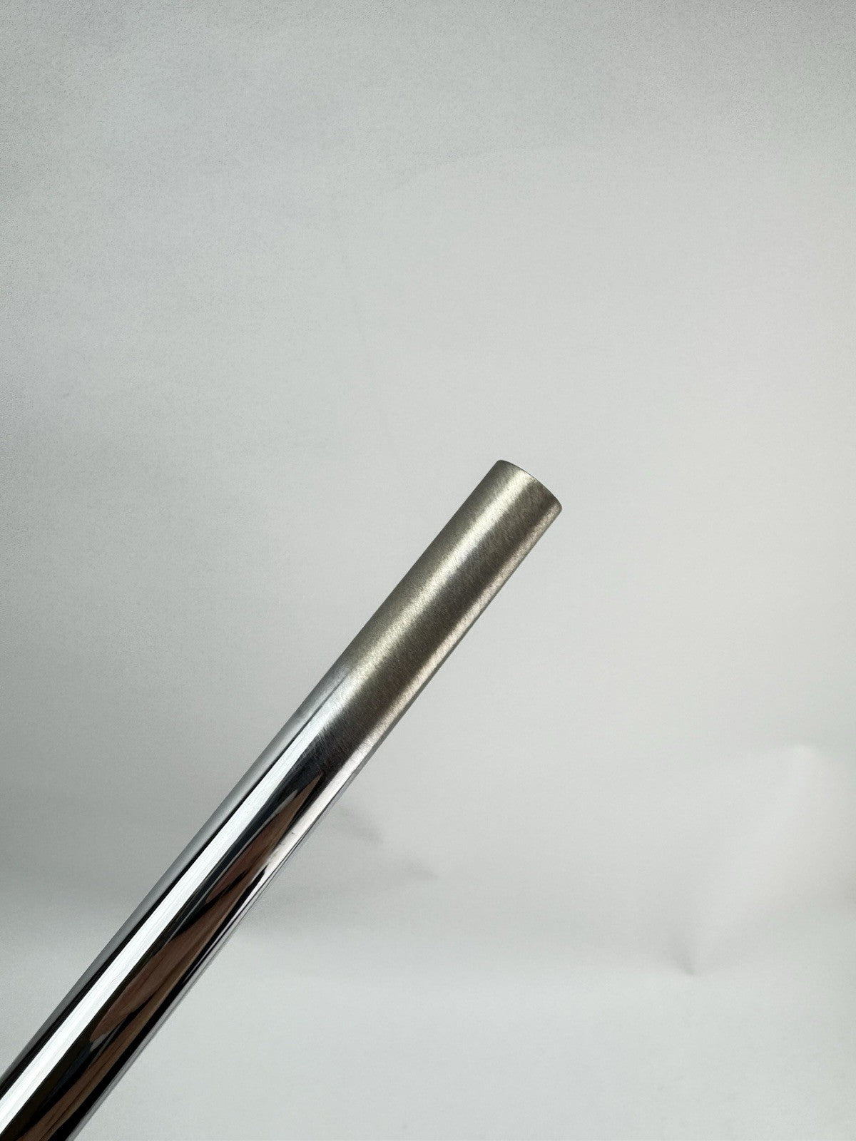 Nippon Neo Iron Shaft 750GH Regular Flex Steel 35.25” /0.355 Tapered /292759