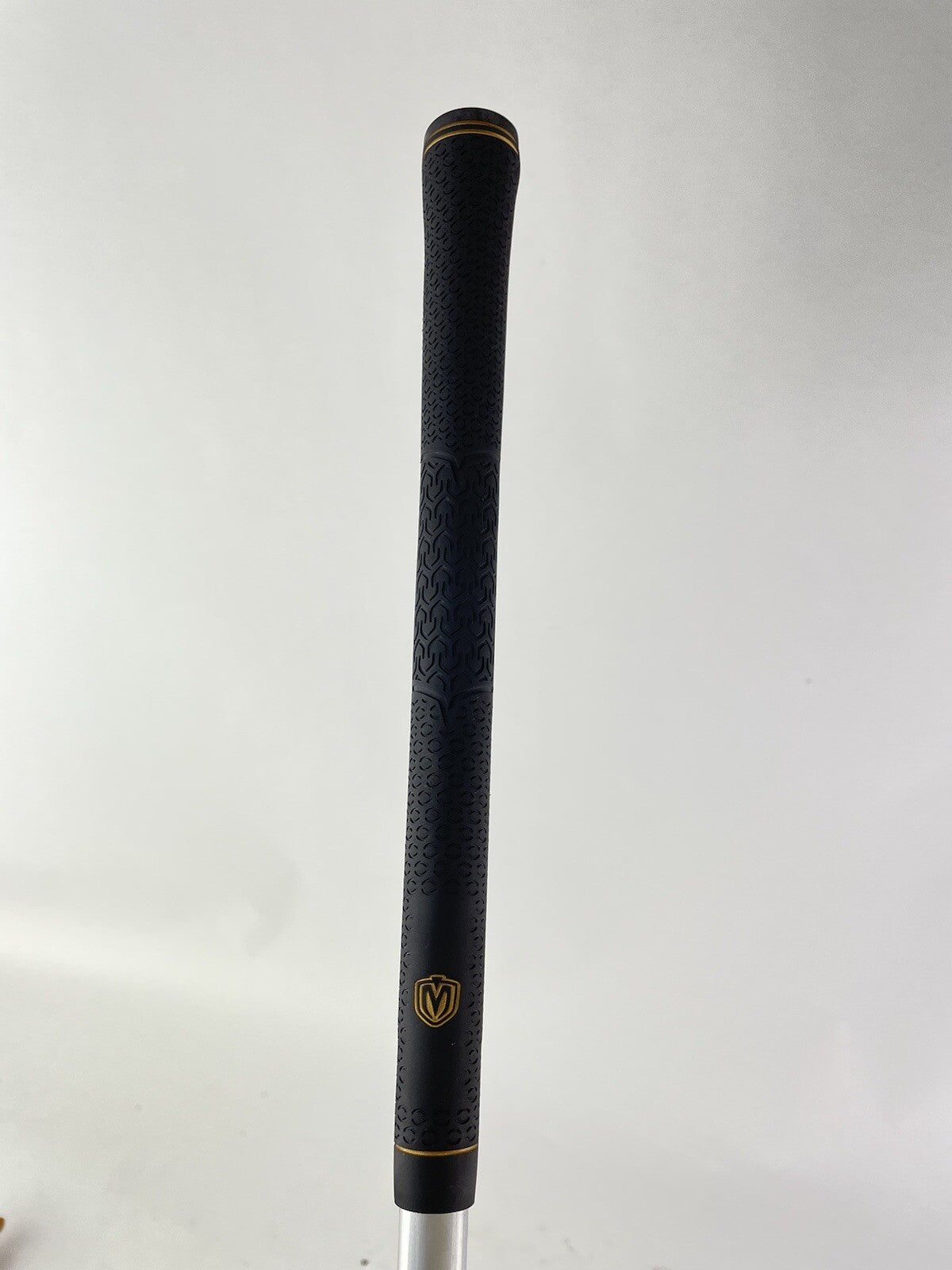 Ladies Golf Hybrid Sand Wedge Texan Classics Ladies Graphite /New Grip /1470015
