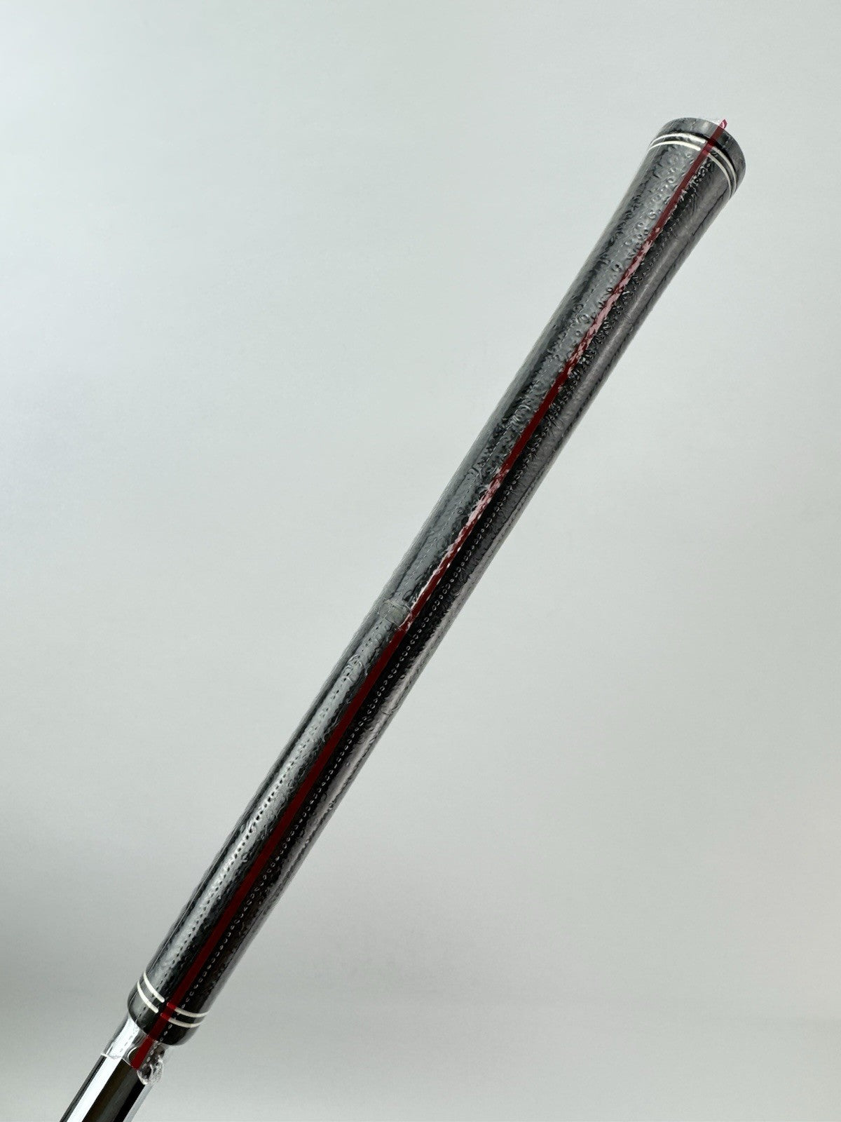KBS Tour Lite Iron Shaft Stiff Flex Steel 36 /0.370 Parallel /Lamkin /256077