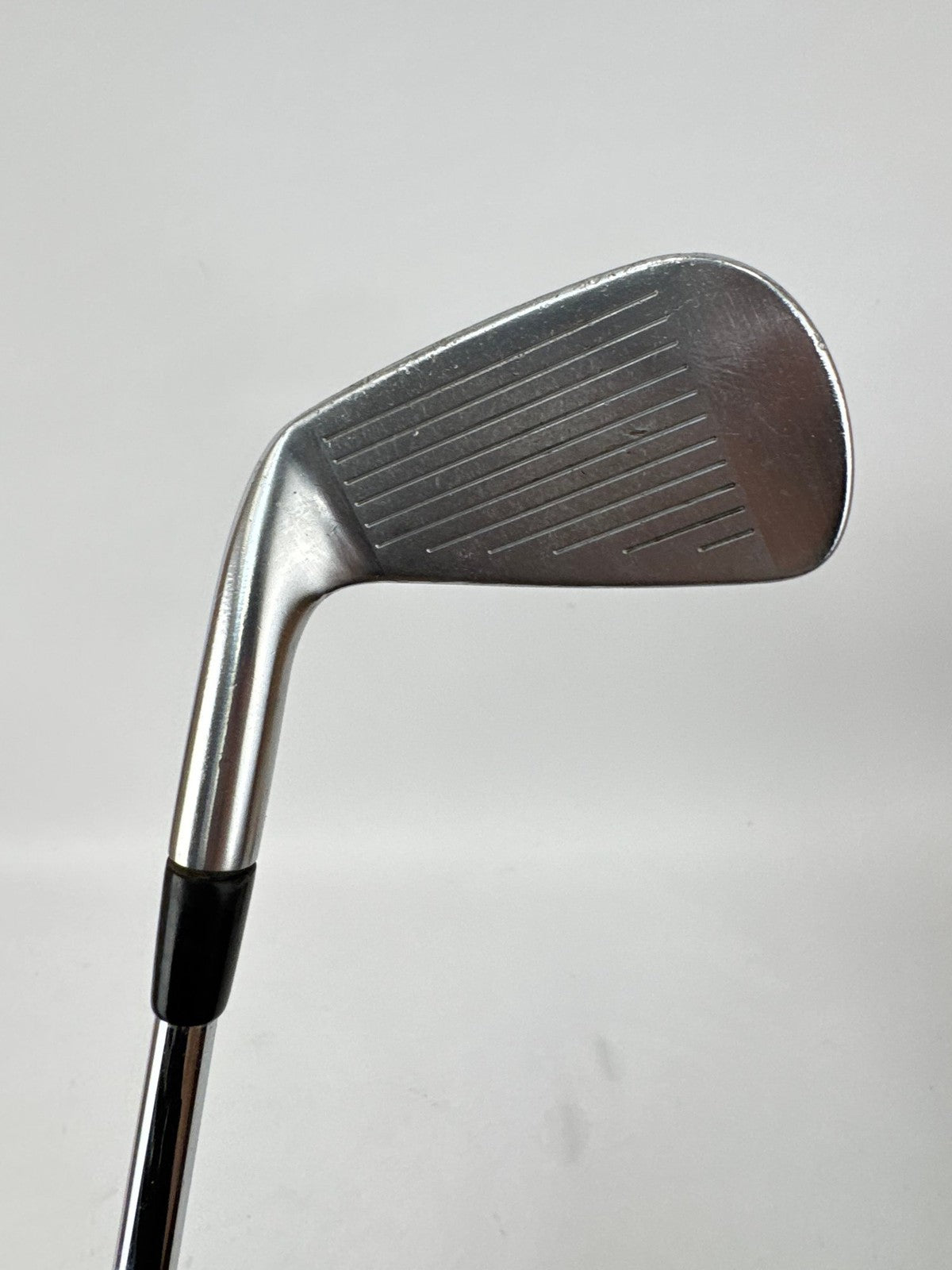 Titleist MB Forged 712 3 Iron Steel Extra Stiff Flex Right Handed with Gr/362748