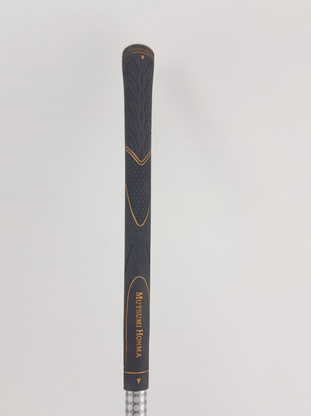 Ladies Golf Hybrid 21* B-Sqaure Ladies Flex Graphite /Right /New Grip /1619311