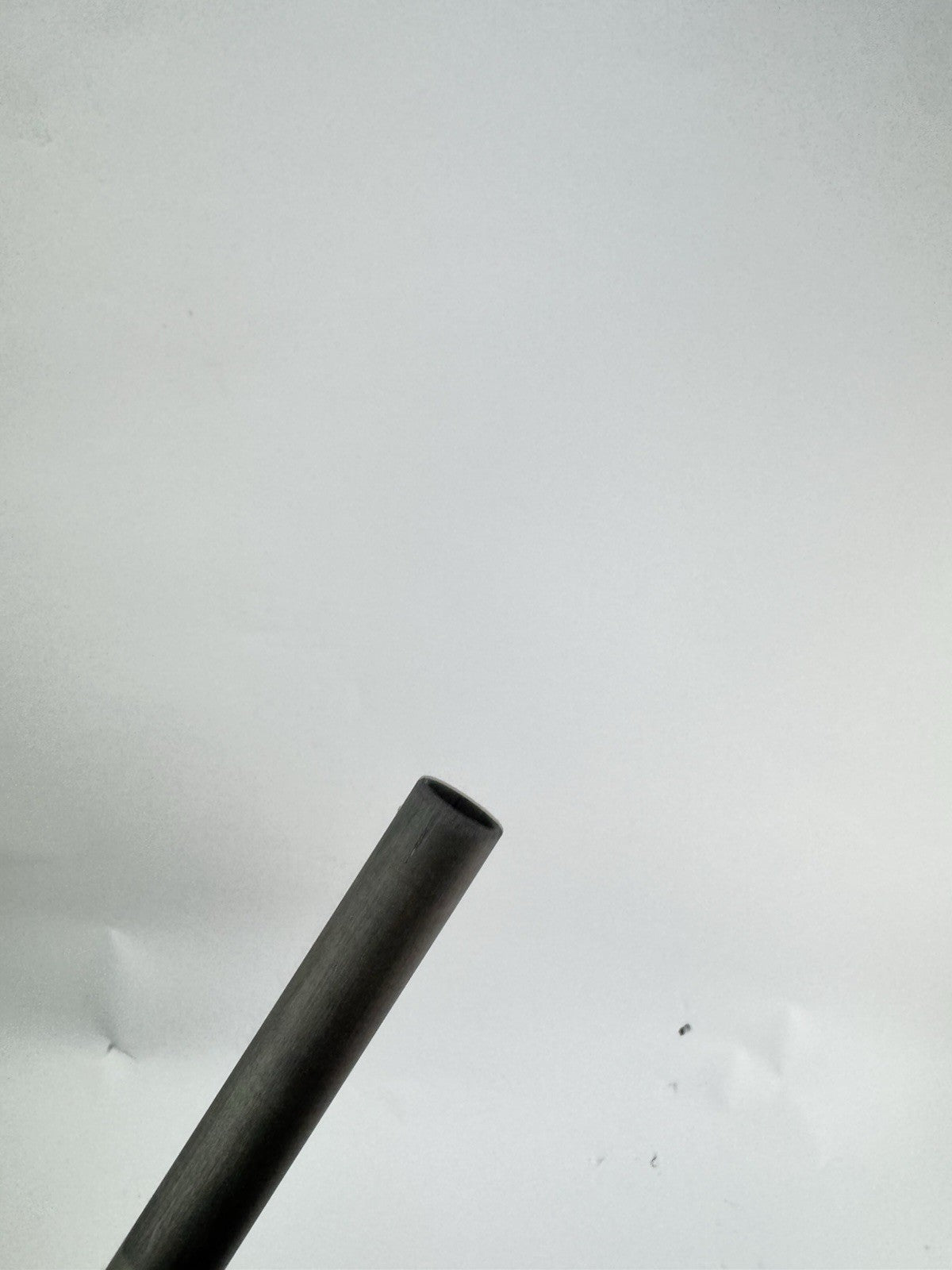 UST Recoil 780 Smac Wrap Iron Shaft F3 Regular Graphite 35.5” /0.355 Taper/2789912
