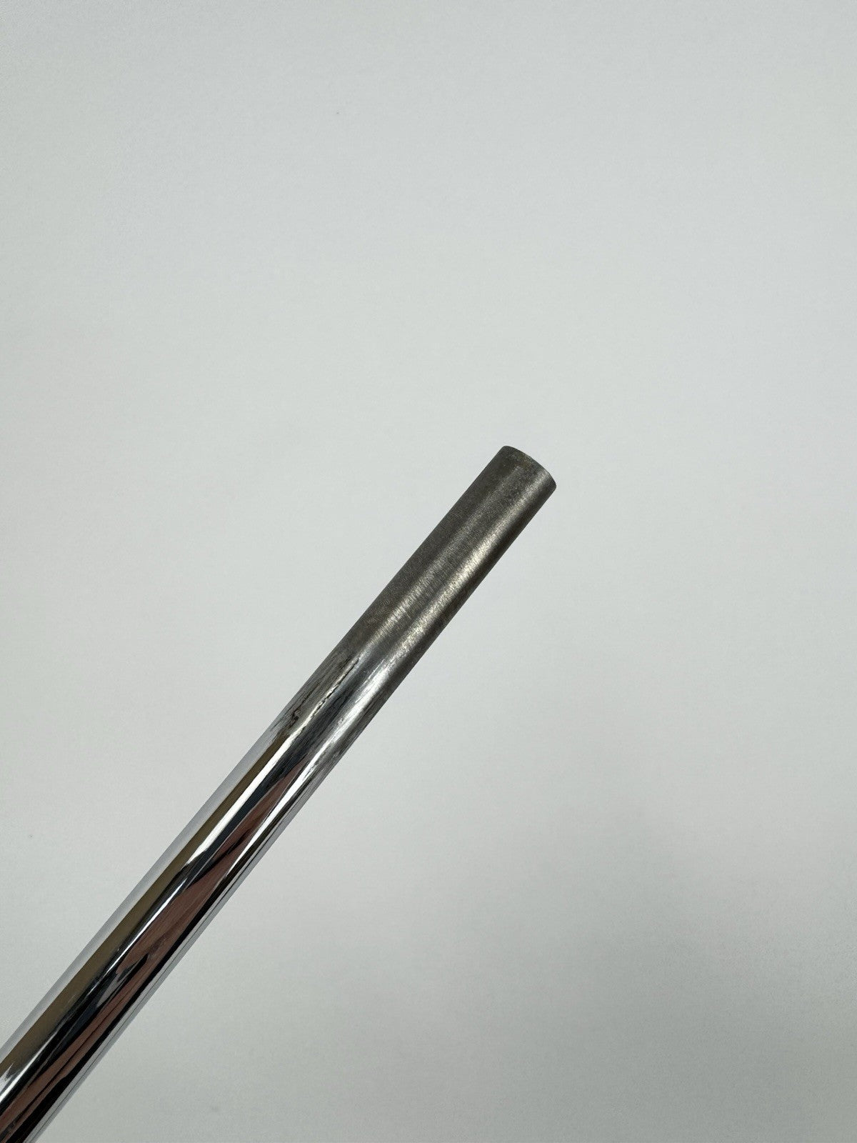 Nippon Modus3 Iron Shaft Tour105 Regular Flex Steel 35.5 /0.355 Tapered /326077