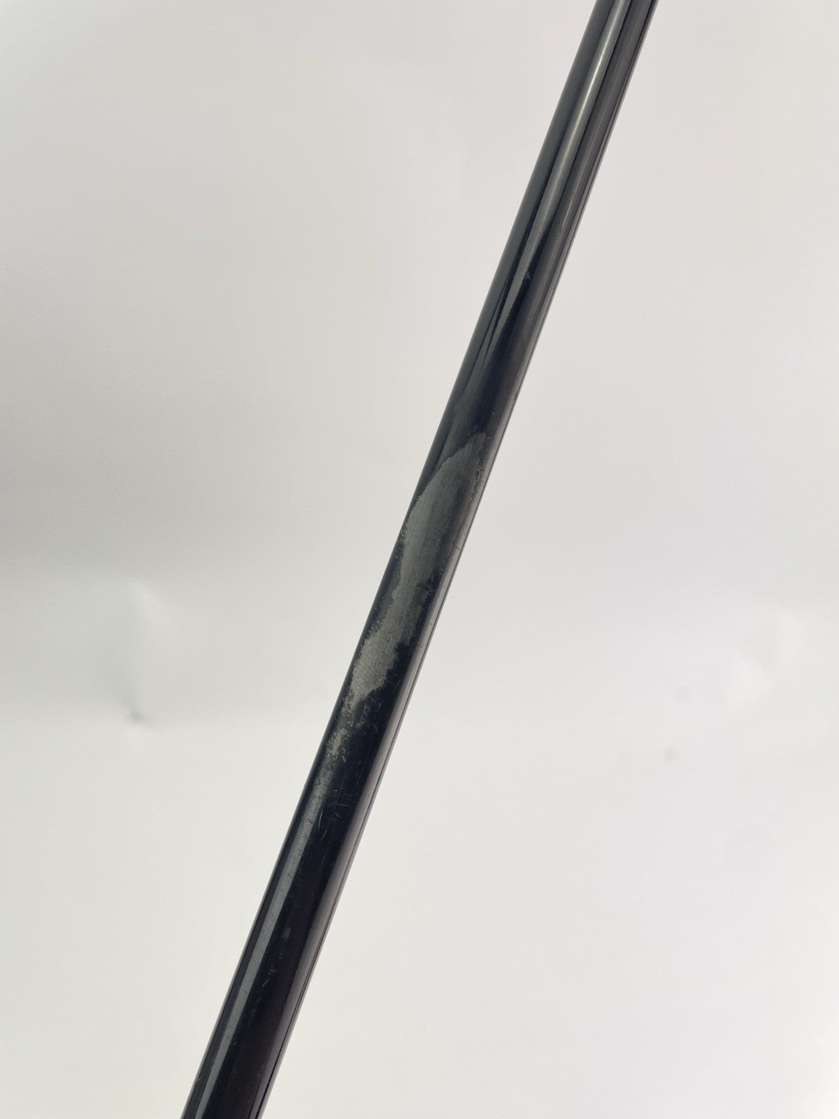 MD Golf 5 Wood 20* Firm Flex Graphite /Right Handed /New Grip /2782312