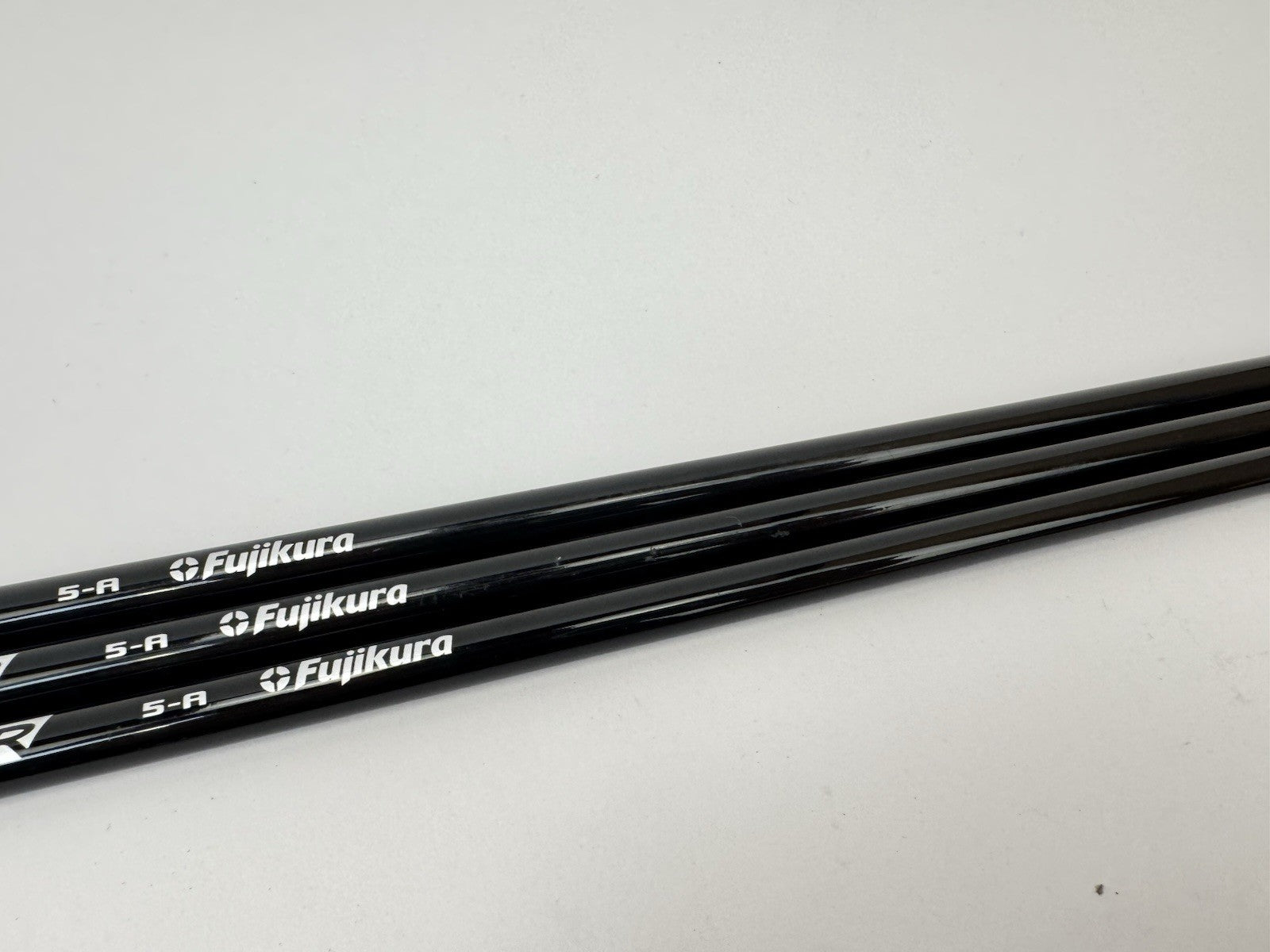 Ventus Blue TR Wedge Shaft Set (3) 5-A Senior Flex Graphite 0.355 Tapered/345235