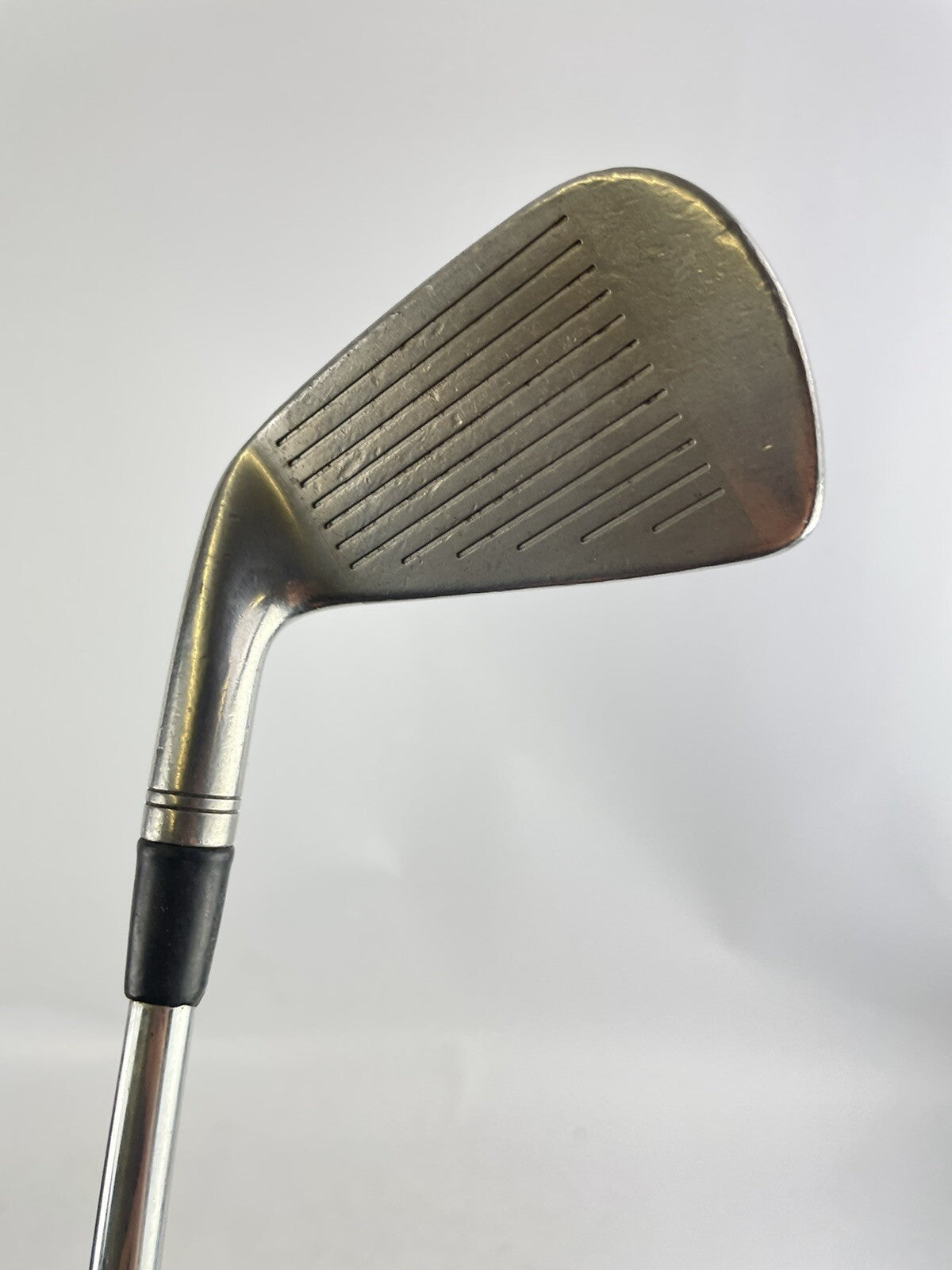 Titleist Golf Forged 4 Iron 775 R300 SL Regular Steel /New Grip /67778