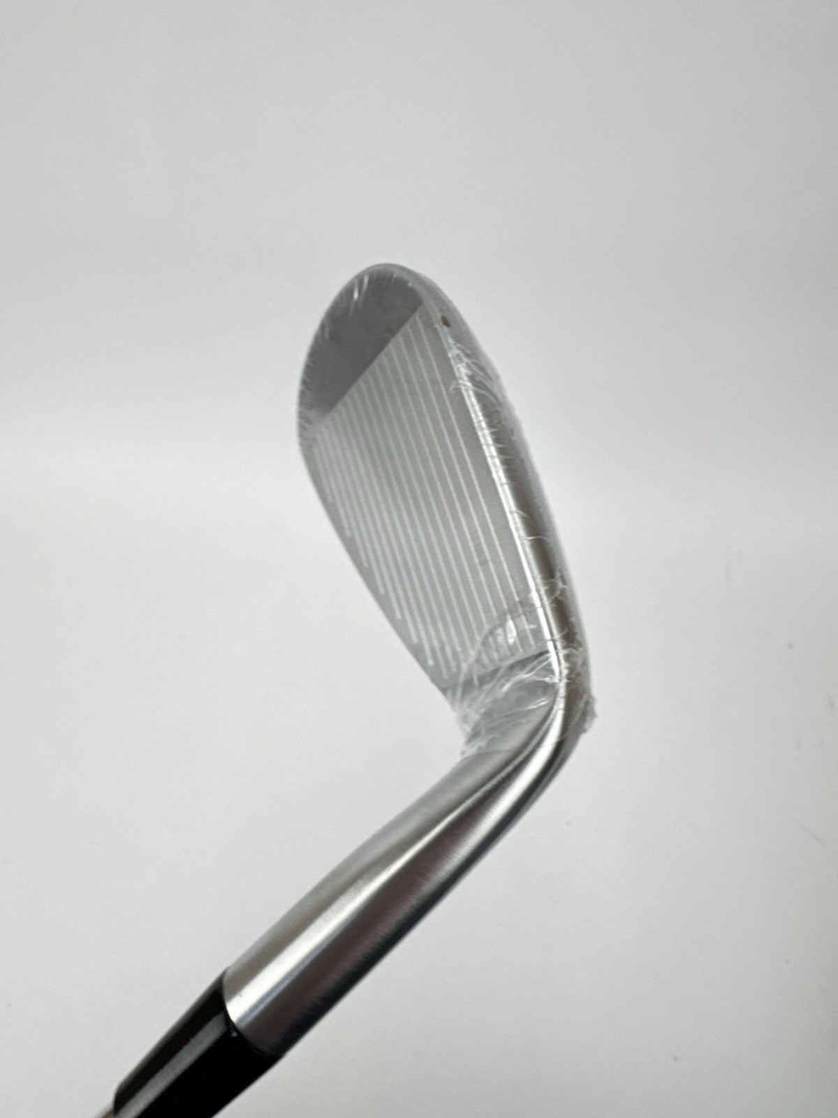 Cobra Forged Tec X Gap Wedge 48* KBS Tour Lite Regular Steel /Left /New /341156