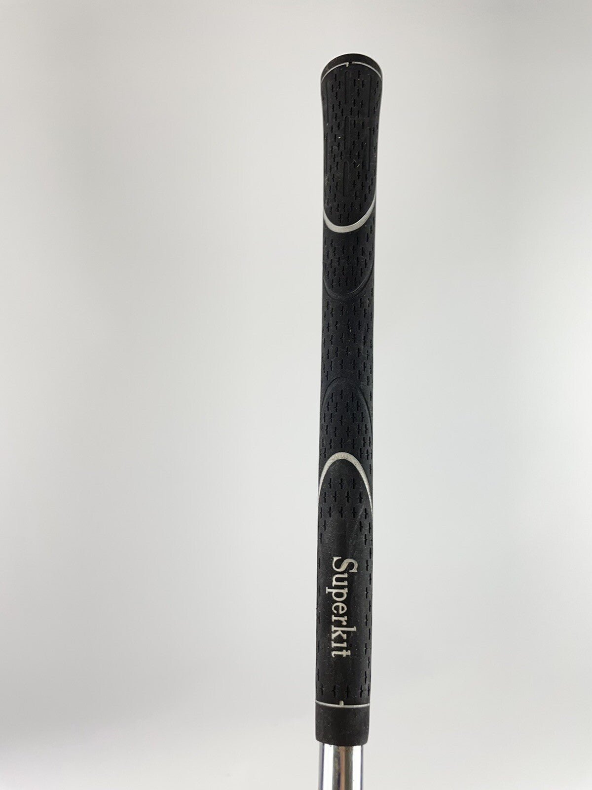 Ben Hogan Director 6 Iron Apex (3) Regular Steel /New Grip /198810