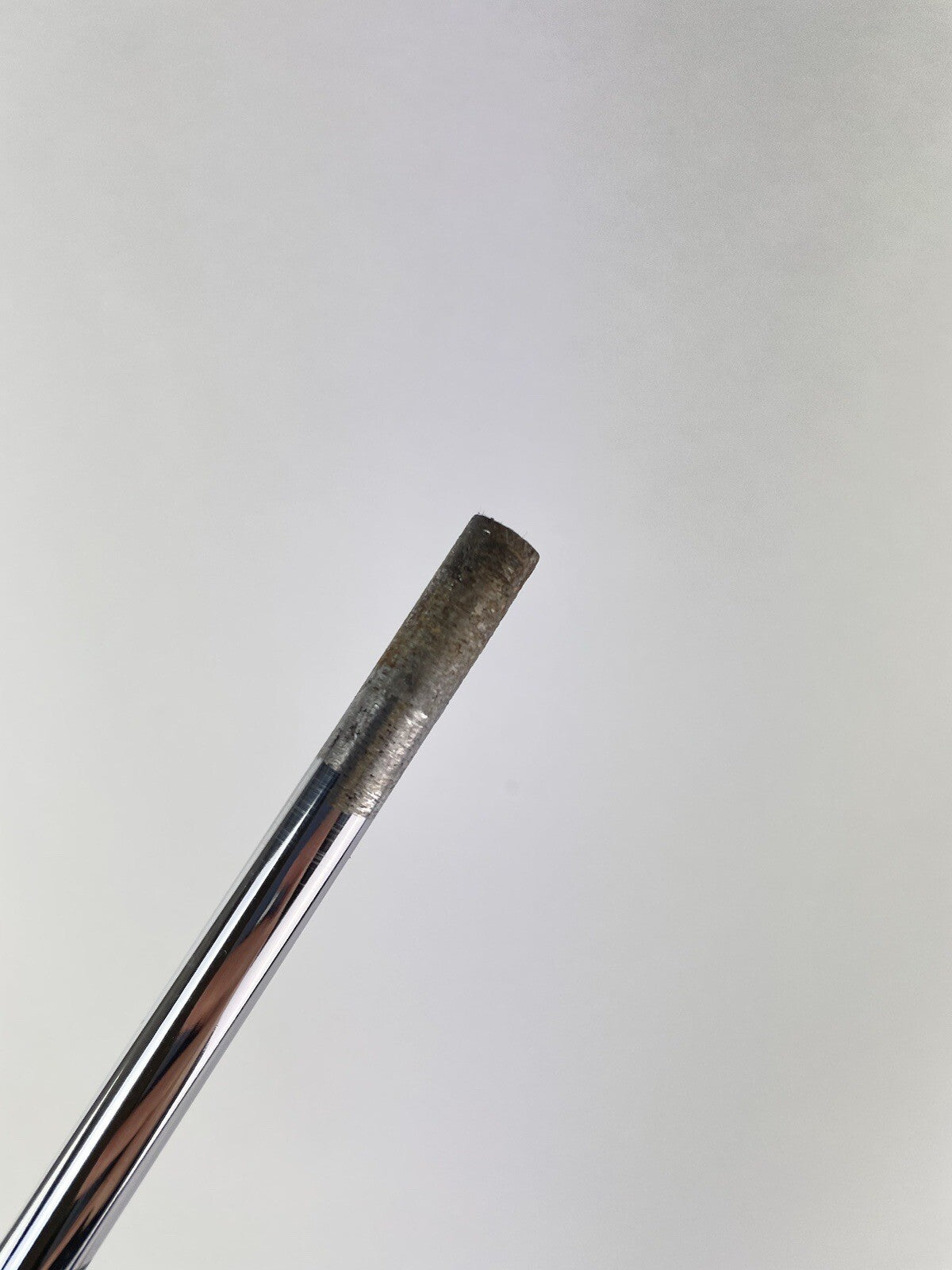 Elevate ETS Wedge Shaft VSS 95 Stiff Flex Steel 33.75" /0.370 Parallel /139526