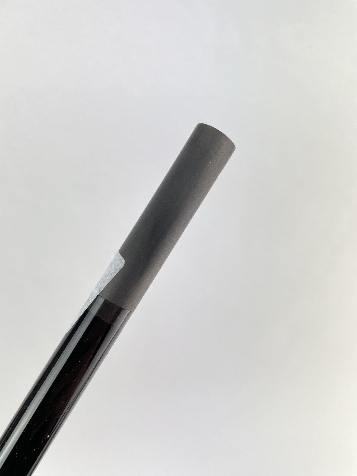 Cobra Superlite 50 Iron Shaft Womens Flex Graphite 34.5" /0.370 Parallel /1751211