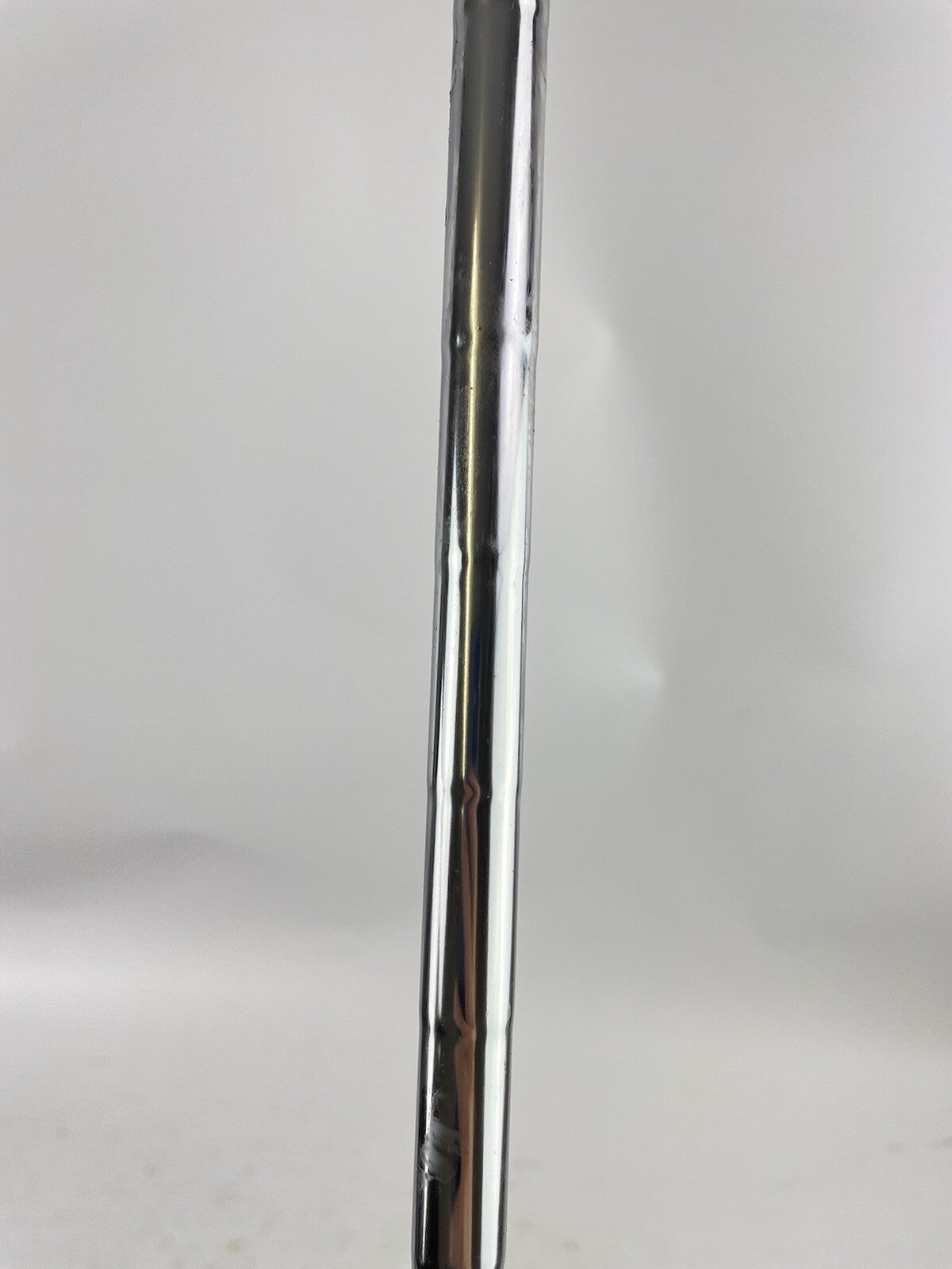 Scottie Golf Putter Offset 34.5" Steel/ Right Handed/ New Grip/ 33418
