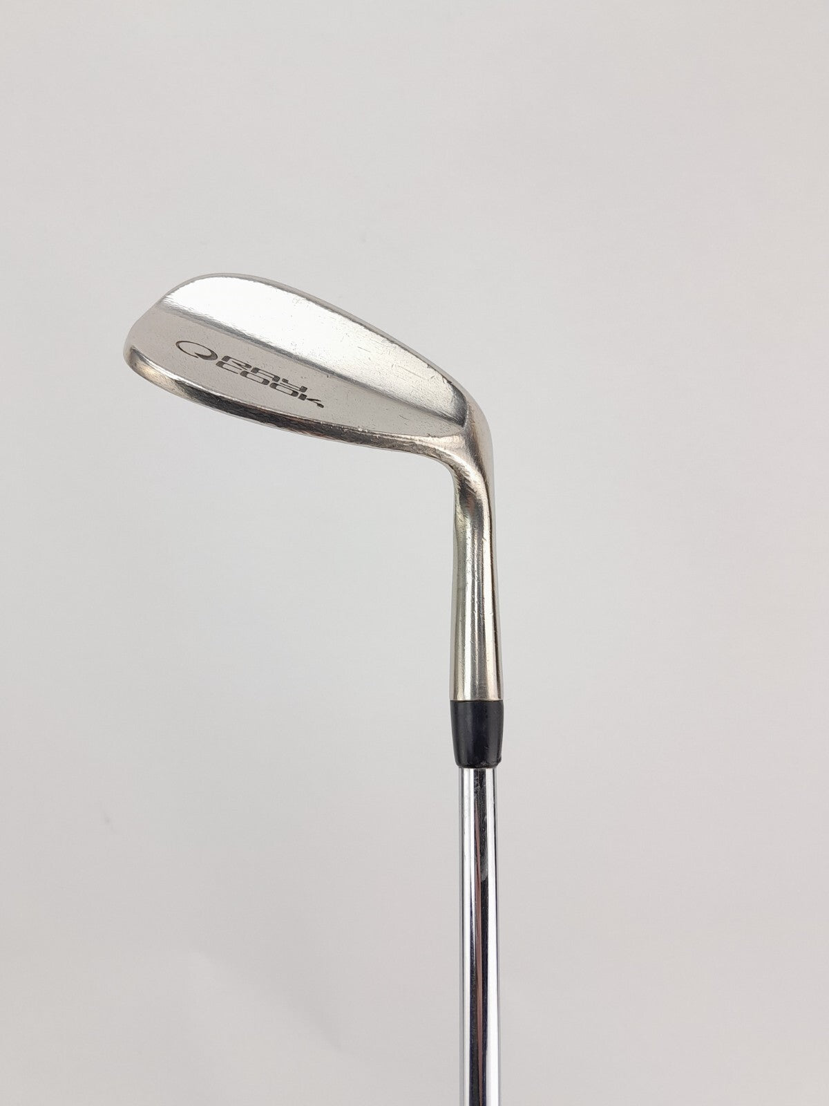 Ray Cook Gap Wedge 52* Precision Milled Regular Steel /Right /Lamkin Mid /161342