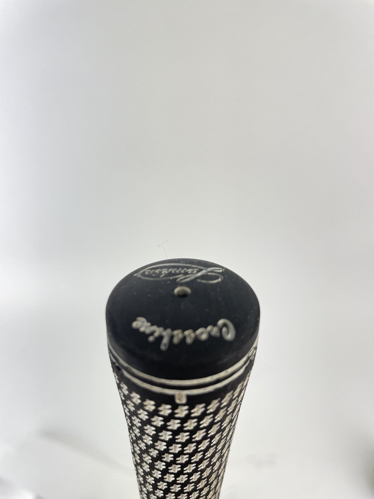 Ram Golf 5 Wood 20* Tour Grind X Ladies Graphite /Right /Lamkin /1229120