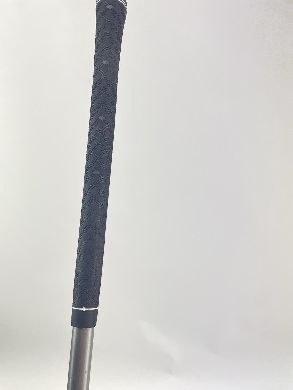 Callaway Golf 5 Iron X-14 Firm Flex Graphite /Right Handed /New Grip /2172416