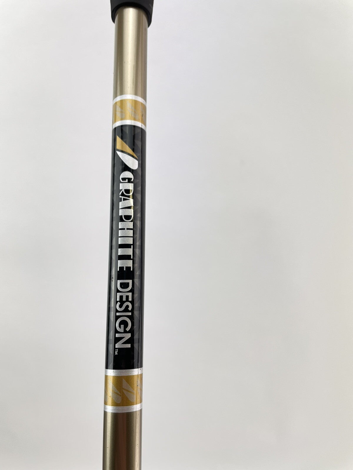 King Cobra 6 Iron S9 Senior Flex Graphite /Right Handed /New Grip /2139013