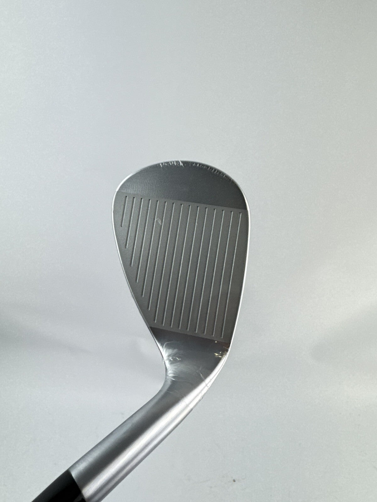 Mizuno JPX923 Sand Wedge Hot Metal 54* Nippon Regular Steel /Left Handed /2205412