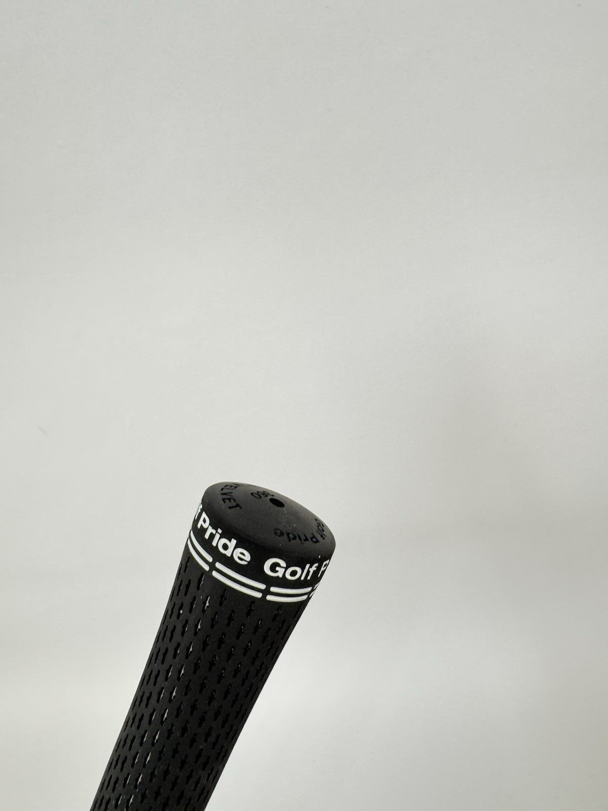 Titleist Driver Shaft Project X Hzrdus Gen4 6.5 X Flex Graphite /44.25” /356299