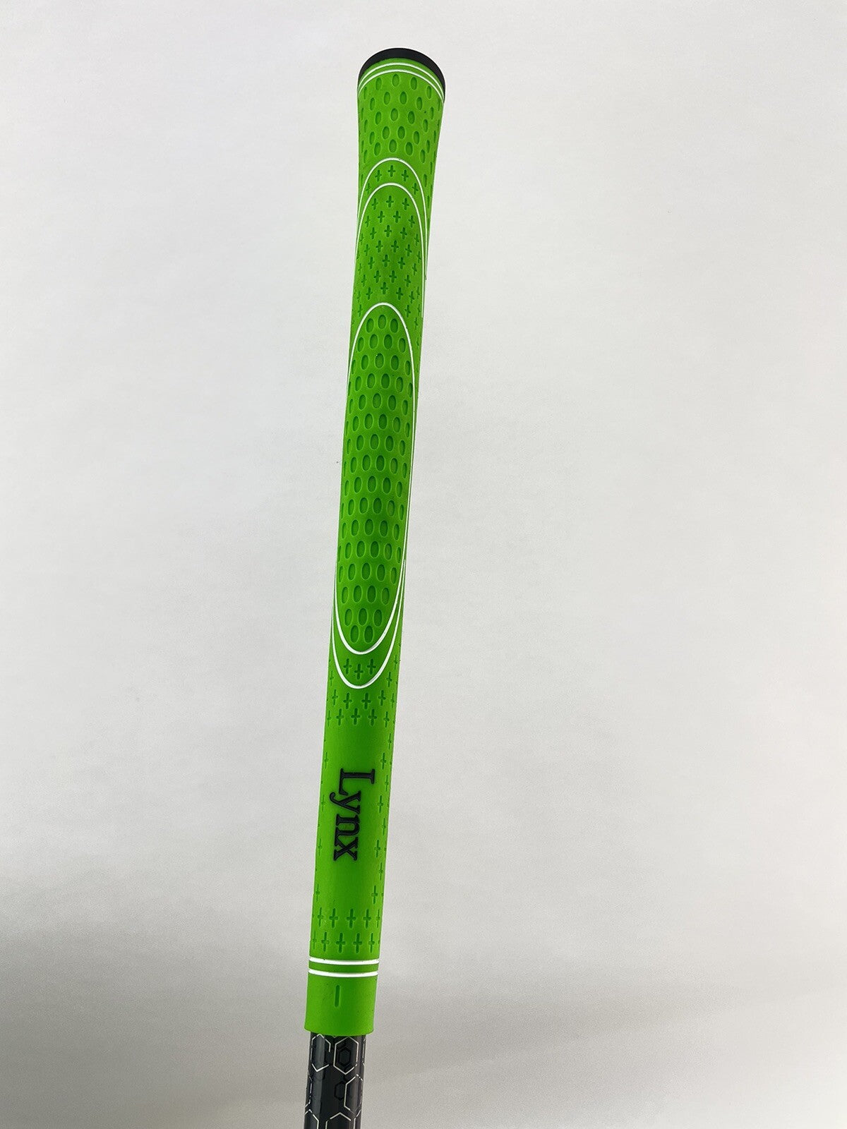 Lynx Golf 7 Iron Junior Light Flex Graphite /Right Handed /New Grip/36.5”/2069717