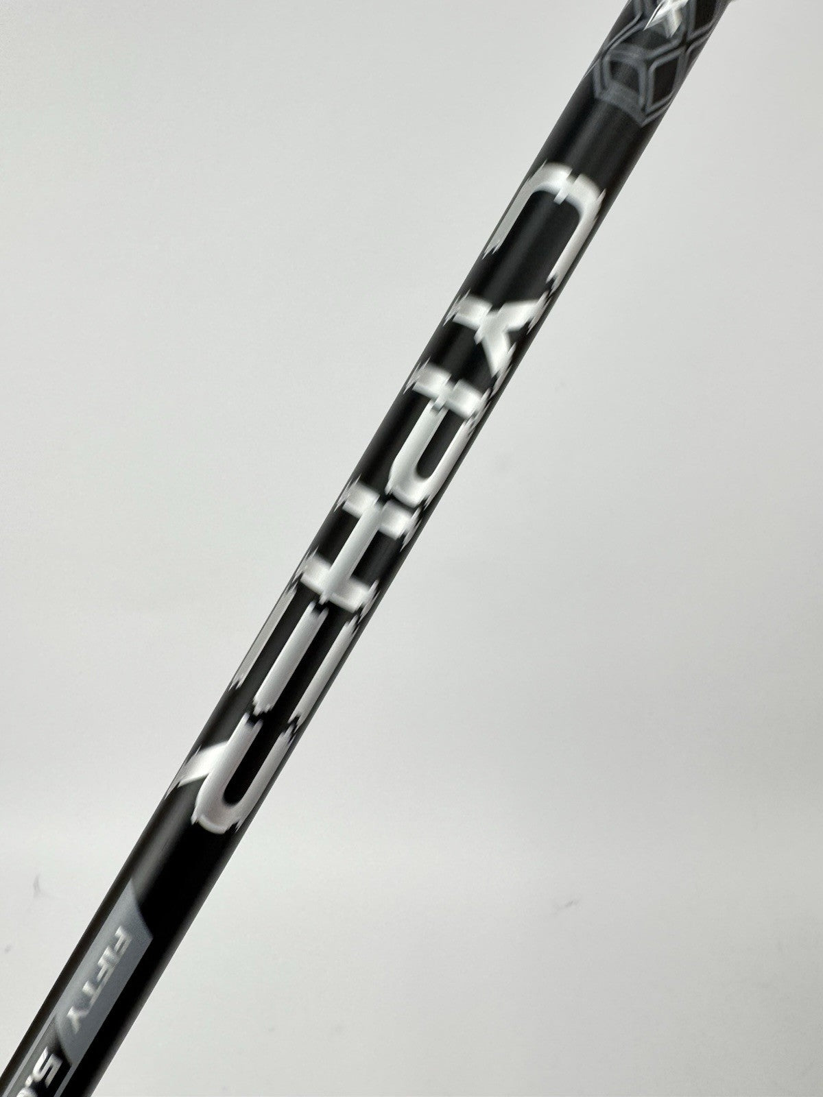 Cobra DS Adapt Max Gap Wedge Cypher Fifty 5.0 Senior Graphite /New Grip /3551514
