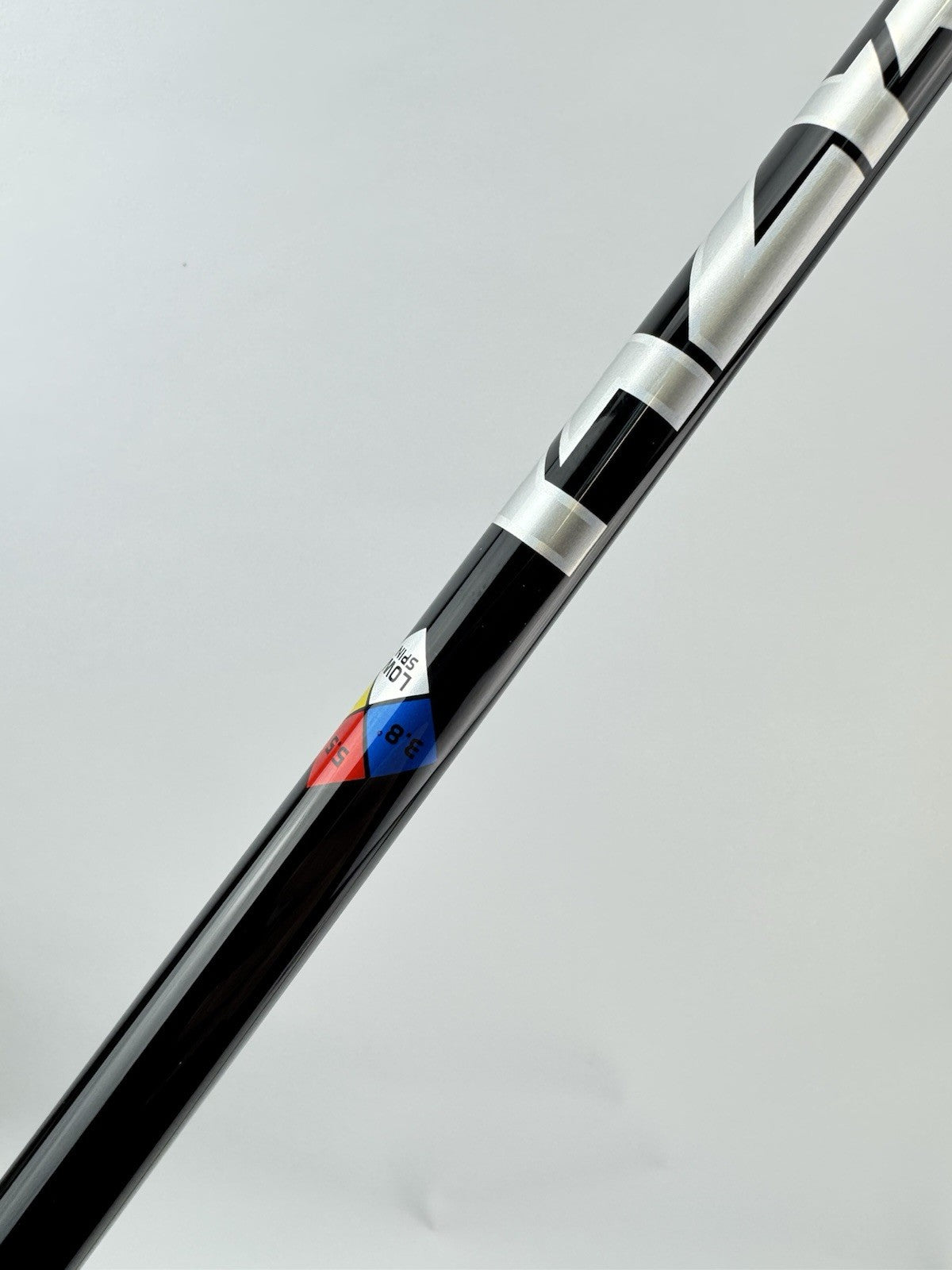 Ping G440 G430 Regular Driver Shaft Project X Hzrdus Gen4 5.5 70G /44.5/Left2
