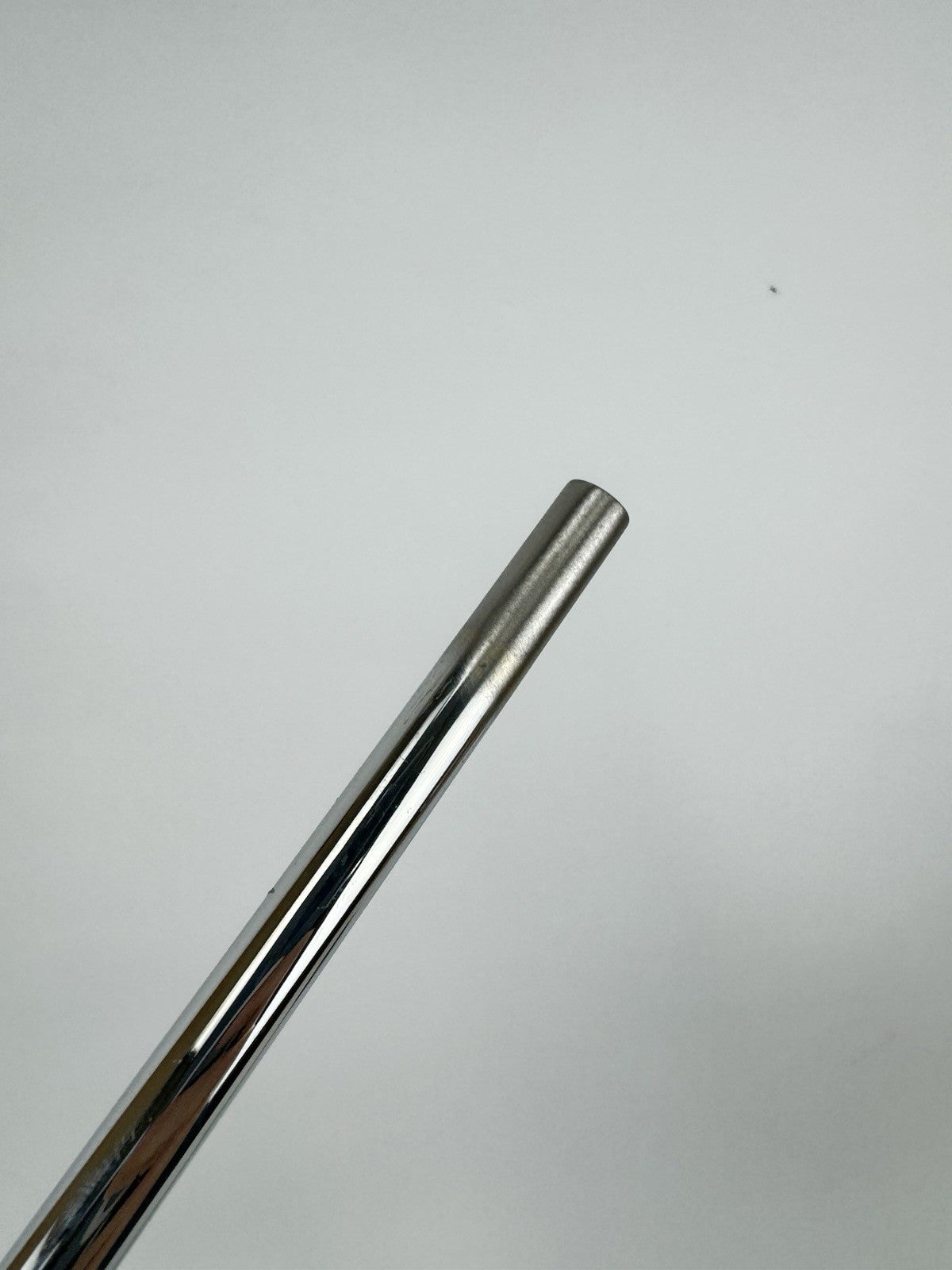 Dynamic Gold AMT Iron Shaft S300 Stiff Flex Steel 36" /0.355 Tapered /318837