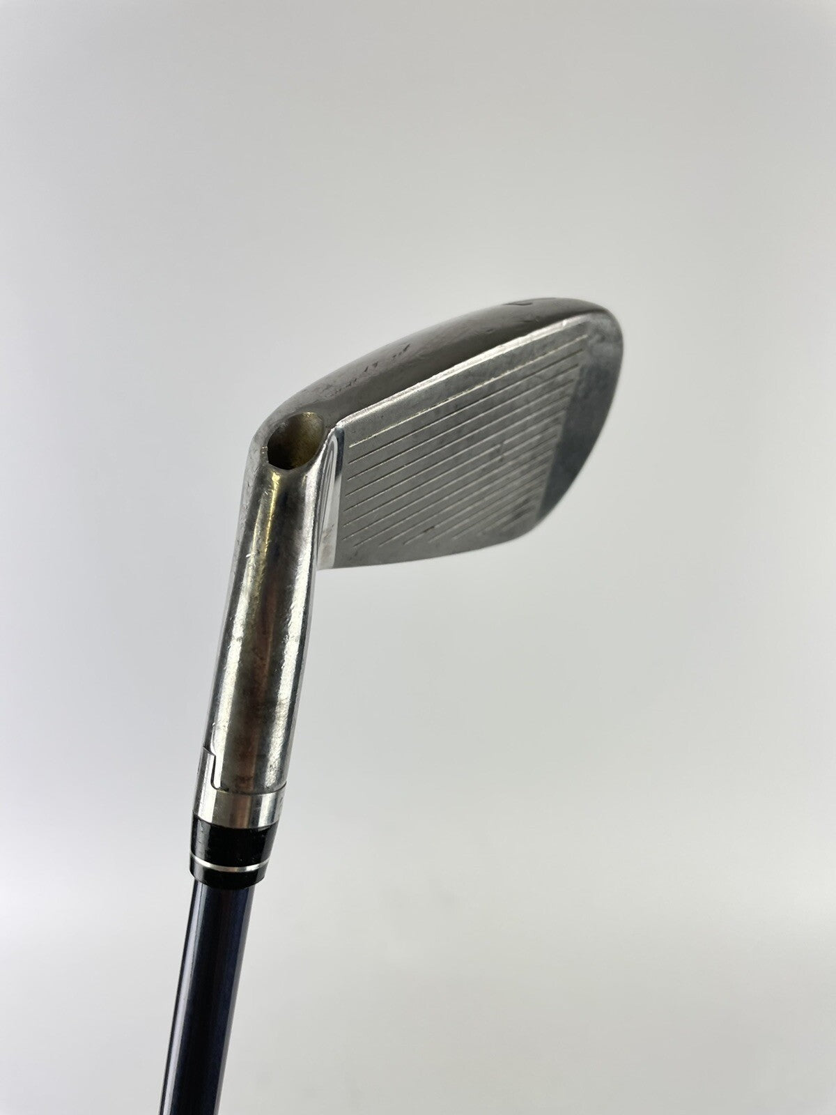 Yonex E-Zone Elite 2 7 Iron Regular Flec Graphite /2* Flt /09245