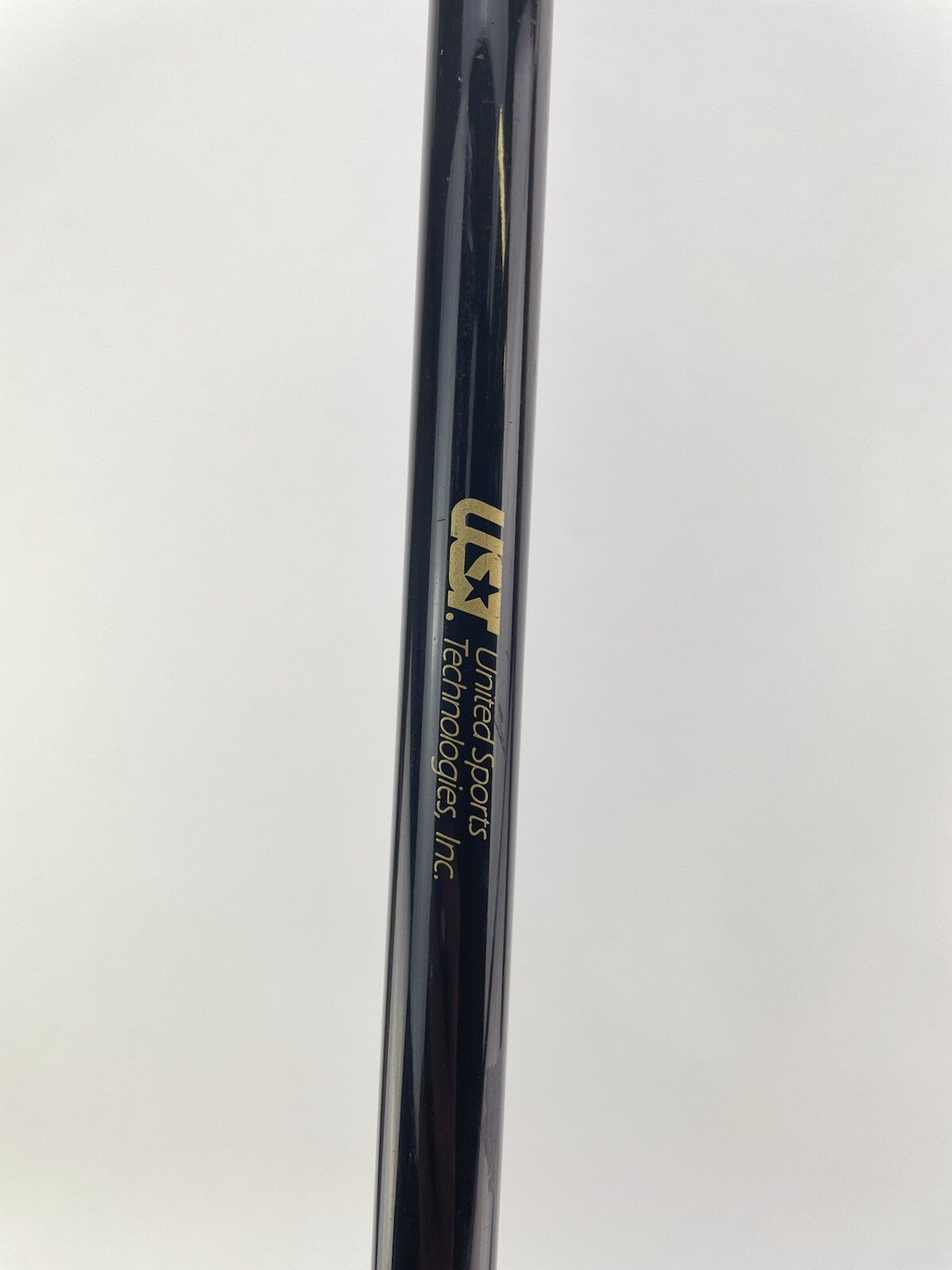 MD Golf 5 Wood Left Handed 20* UST Mid Firm Graphite /New Grip /1657710