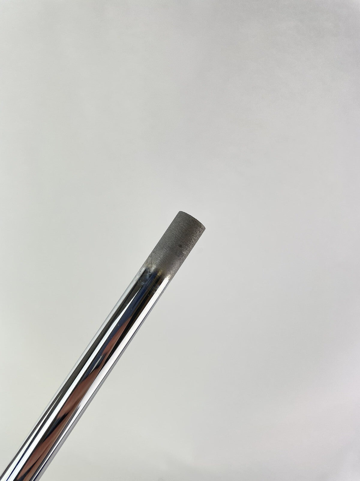 Elevate 105 Iron Shaft VSS Pro Stiff Steel 35" /0.370 Parallel /144778