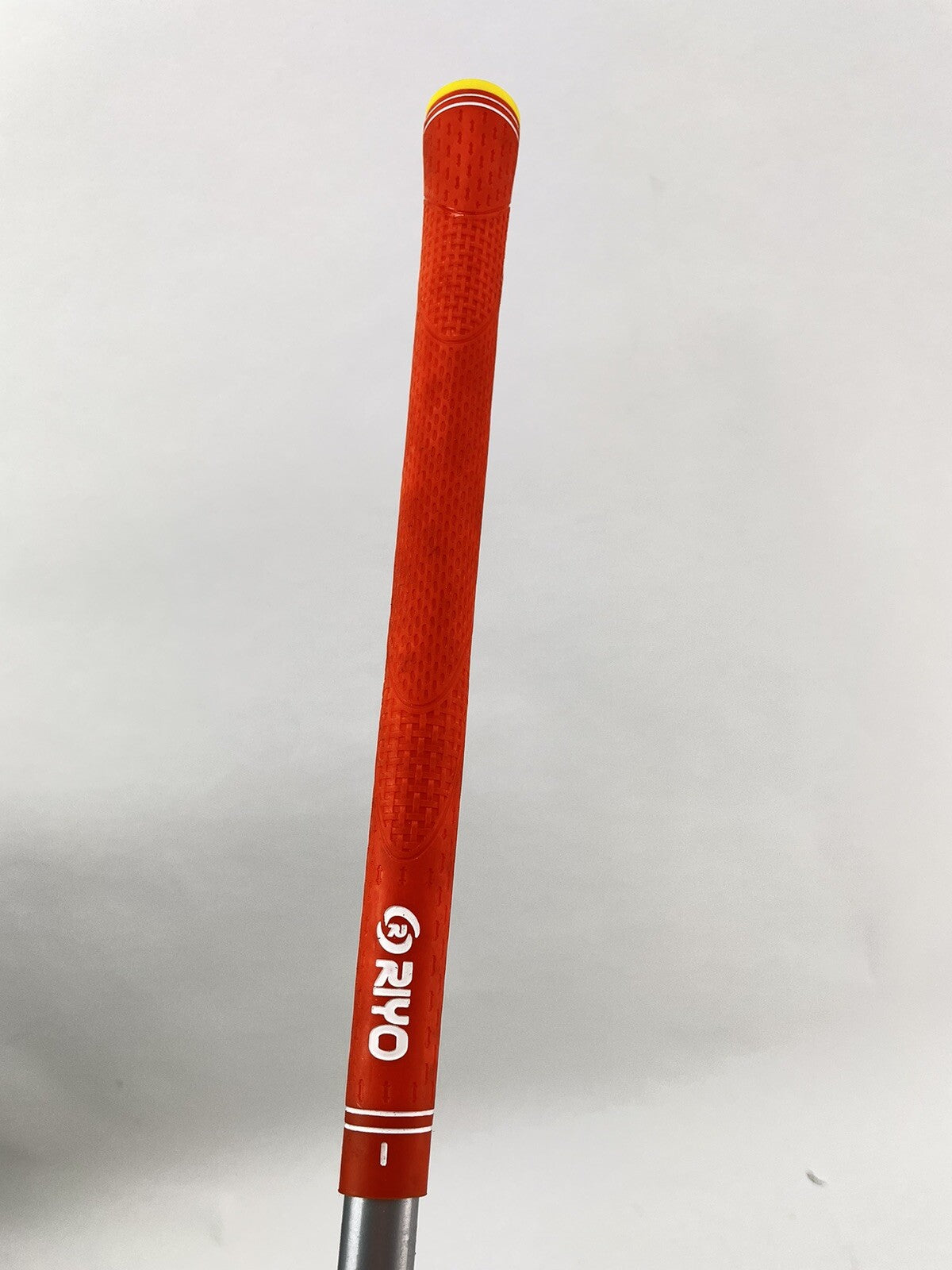Ben Sayers 3 Wood 16* Opus Ladies Flex Graphite /Right /New Grip /2138620
