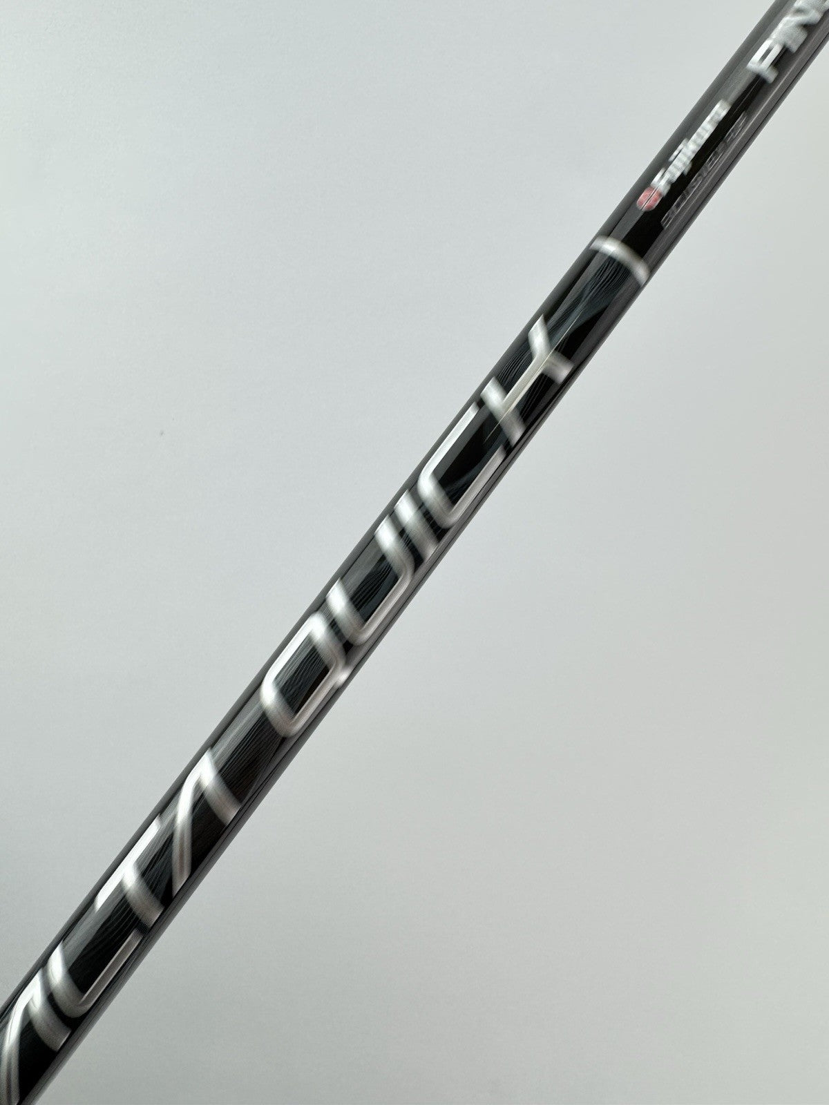 Fujikura Alta Quick Iron Shaft Ping 35G Senior Graphite 35.75” /0.355 /289332