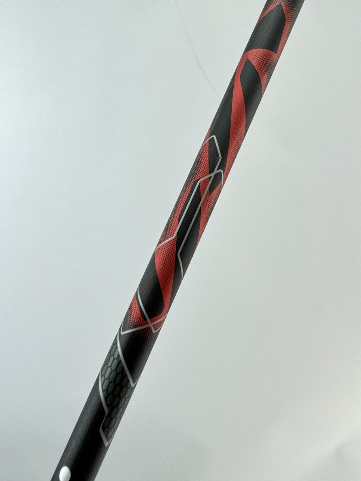 Yonex Ezone GS Sand Wedge 54* Senior Flex Graphite /Right Handed /New /2208816