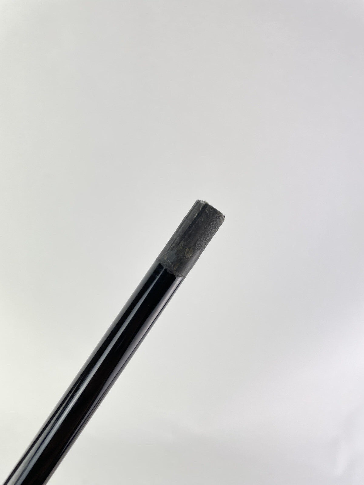 Tensei White Iron Shaft 55 A Senior Graphite 34.75" /0.370 Parallel /144478