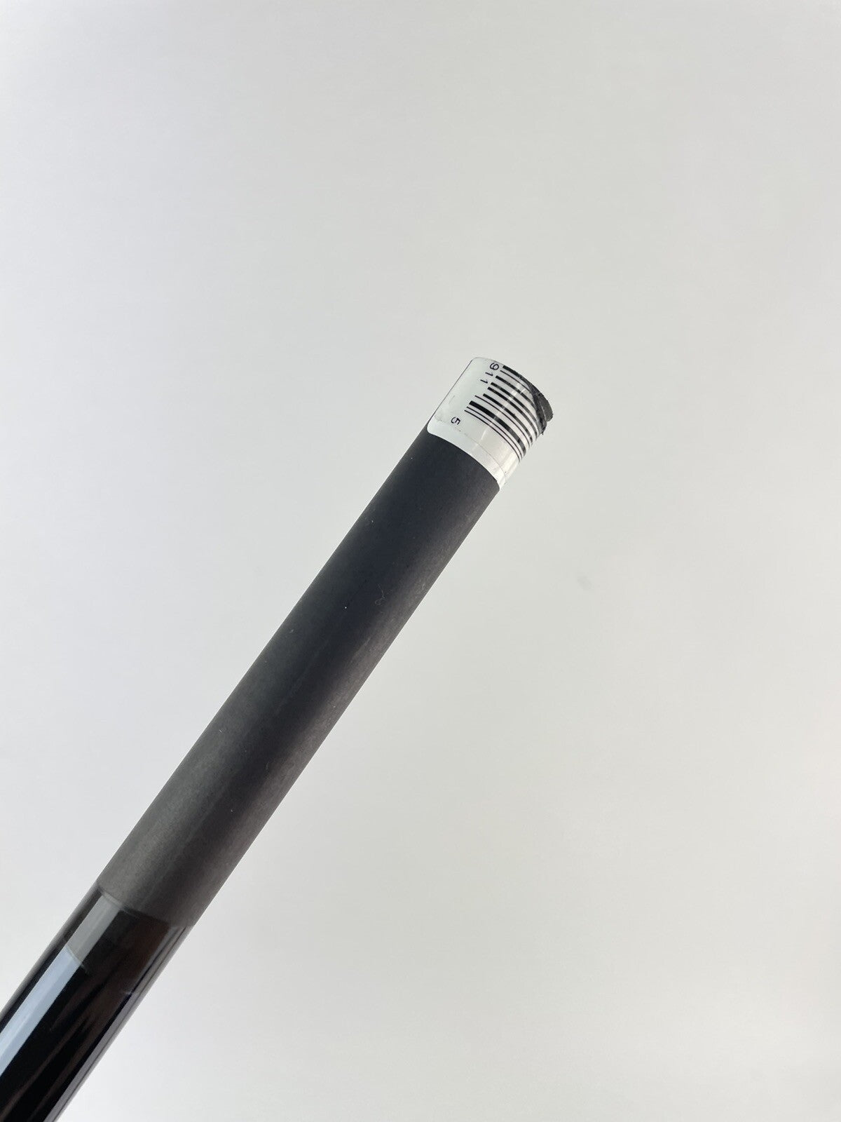 Recoil Dart Iron Shaft 75 F4 Stiff Flex Graphite 35" /0.370 Parallel /1901510