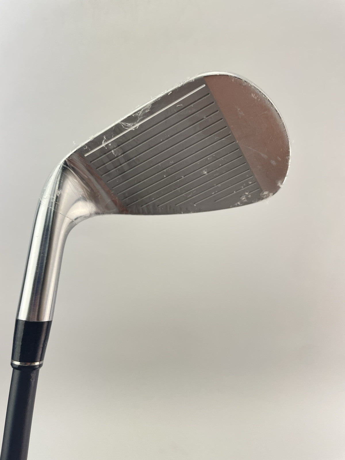 Yonex Ezone GS Sand Wedge 54* Senior Flex Graphite /Right Handed /New /247508