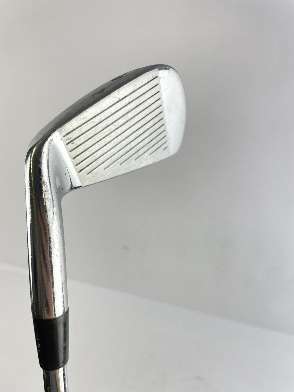 Titleist 690cb 3 Iron Forged R300 Regular Steel /Right Handed /New Grip /108729