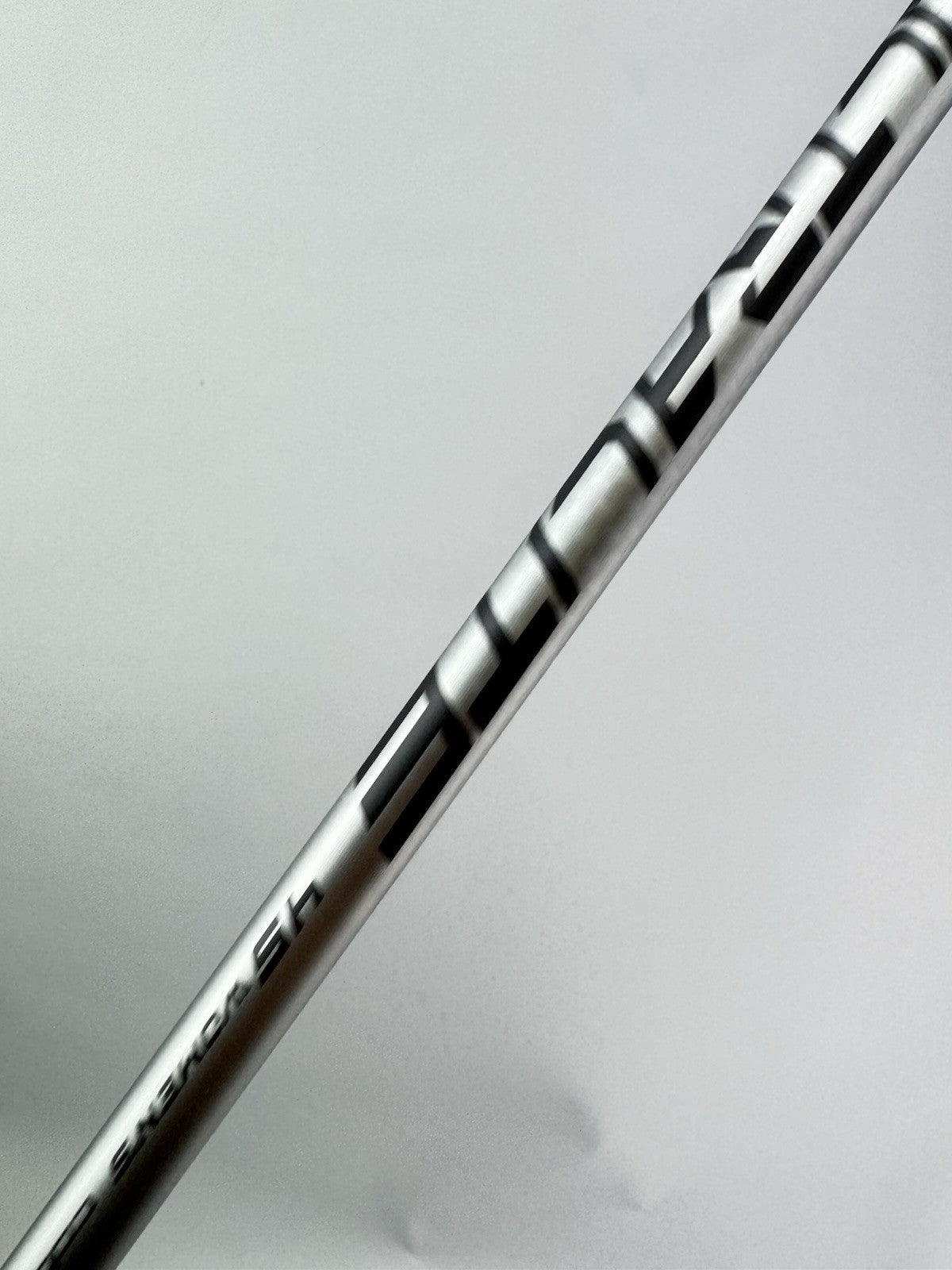 Cobra Aerojet Ladies 5 Iron Women’s Flex Graphite /Left Handed /New /2958512