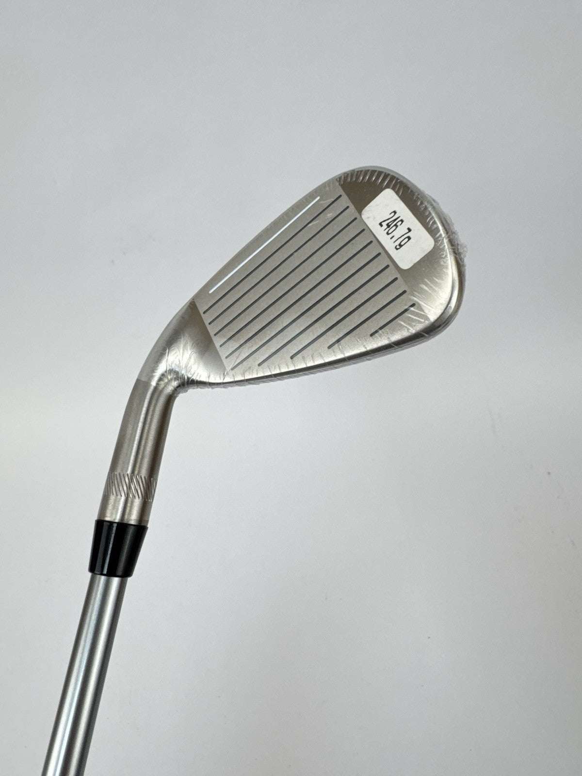 Sub 70 4 Iron Utilty 22* 699 Pro Aldila Rogue Regular Graphite /Right/New /3409311