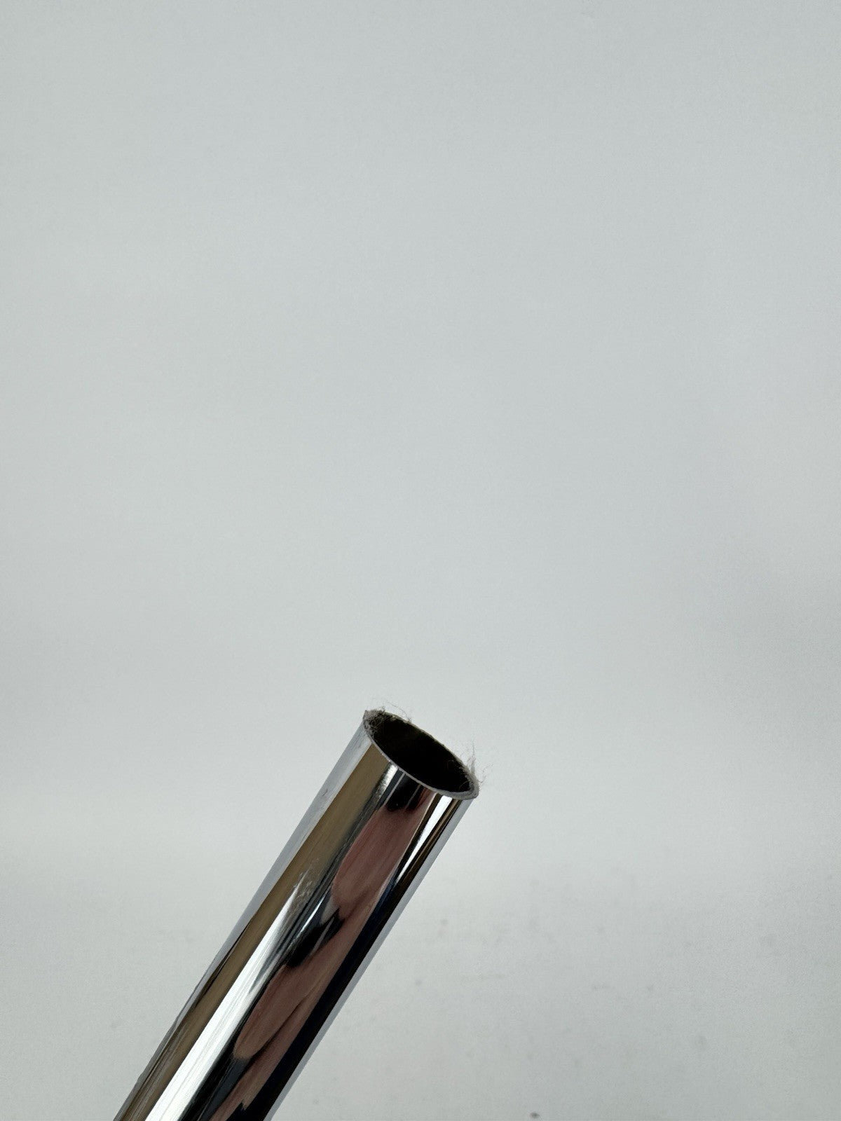 Scotty Cameron Phantom Putter Shaft “1689238” Steel 32” /3196612