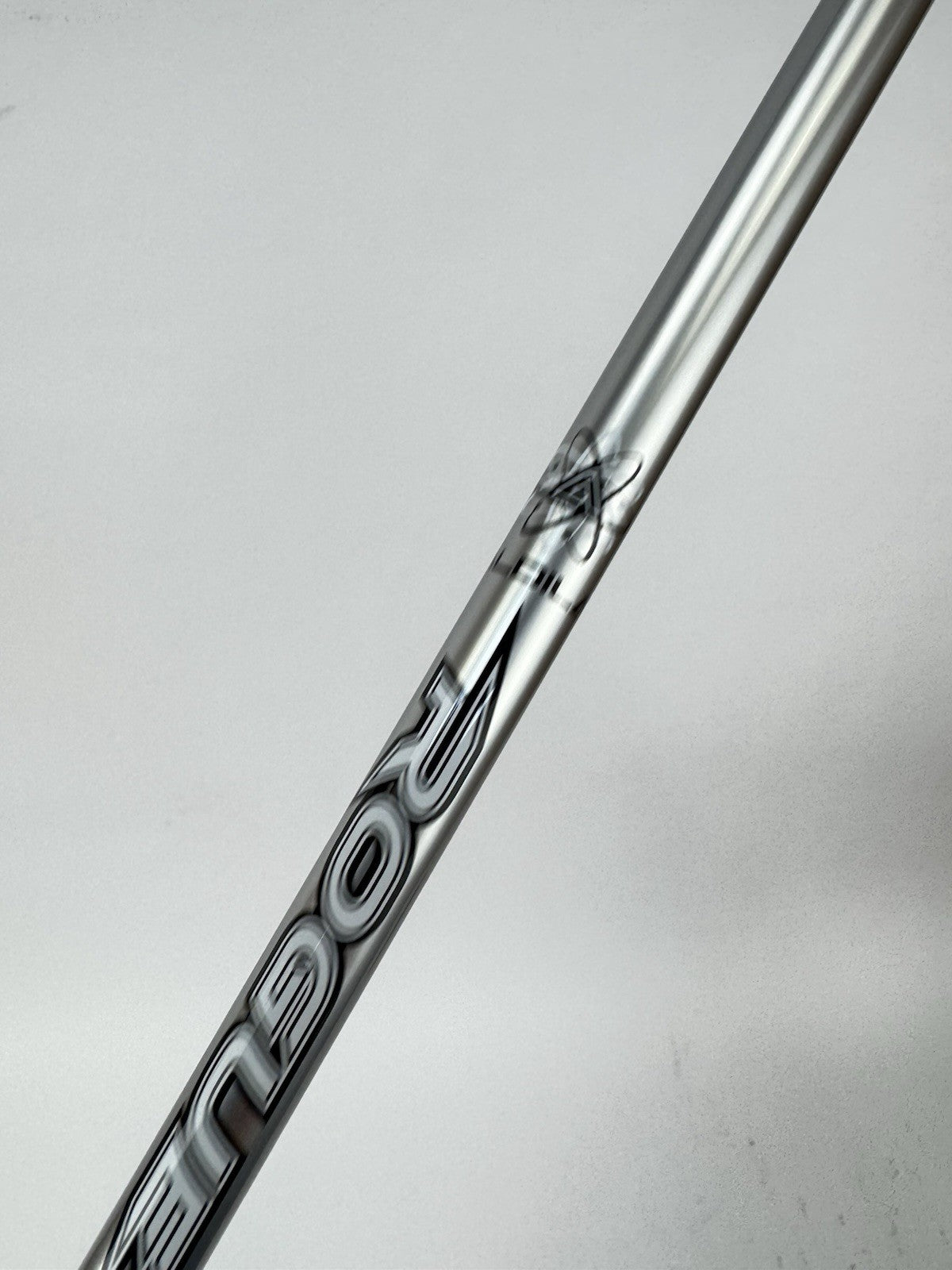 Sub 70 3 Iron Utilty 699-U 19.5* Aldila Rogue Regular Graphite /Right/New /3408711